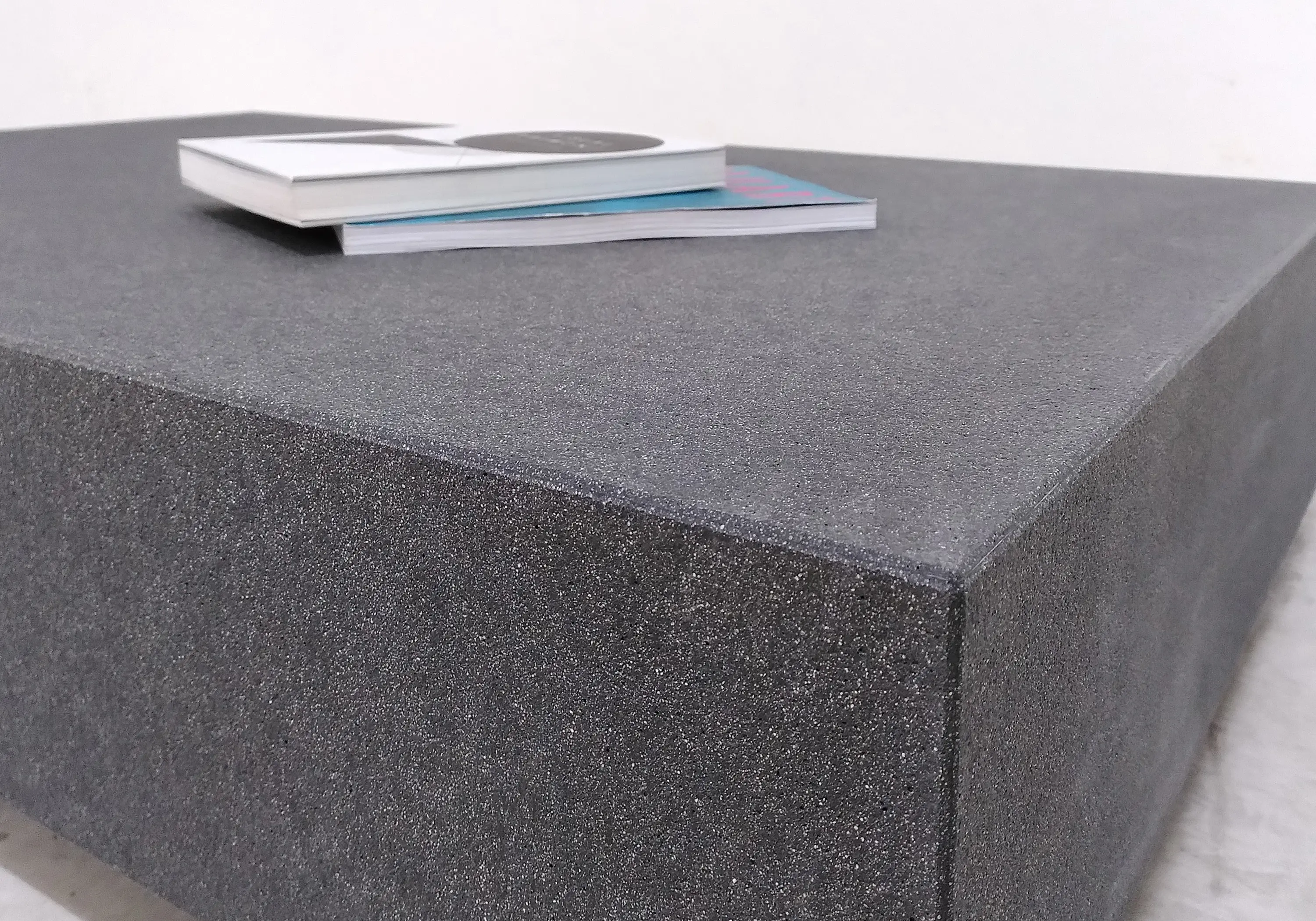 Efecto - Coffee Table Kuno
