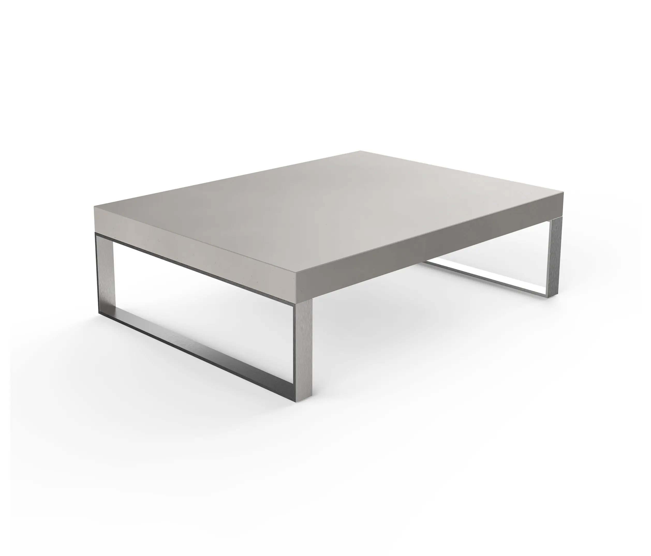 Efecto - Coffee Table Nico jr