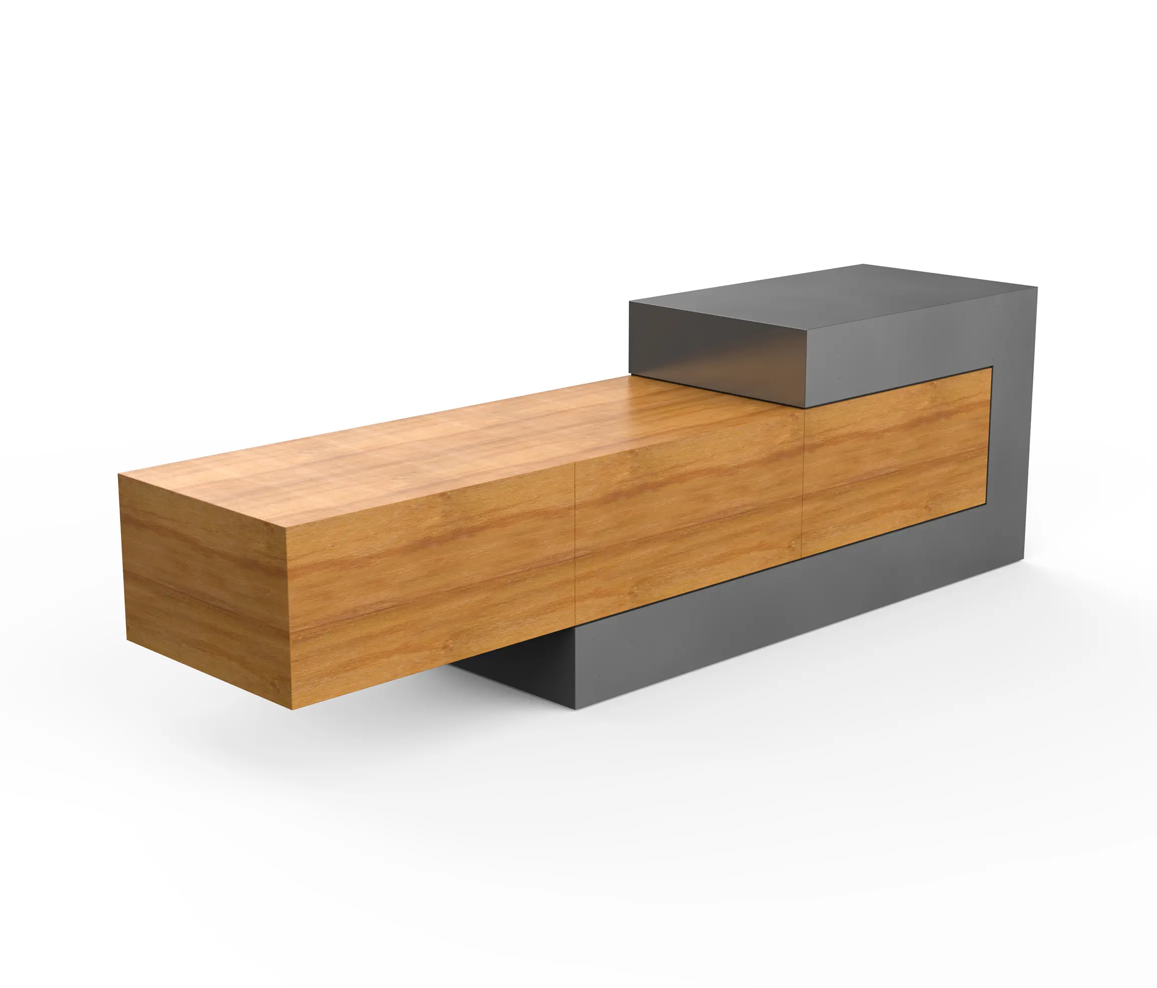 Efecto - Sideboard Konrad