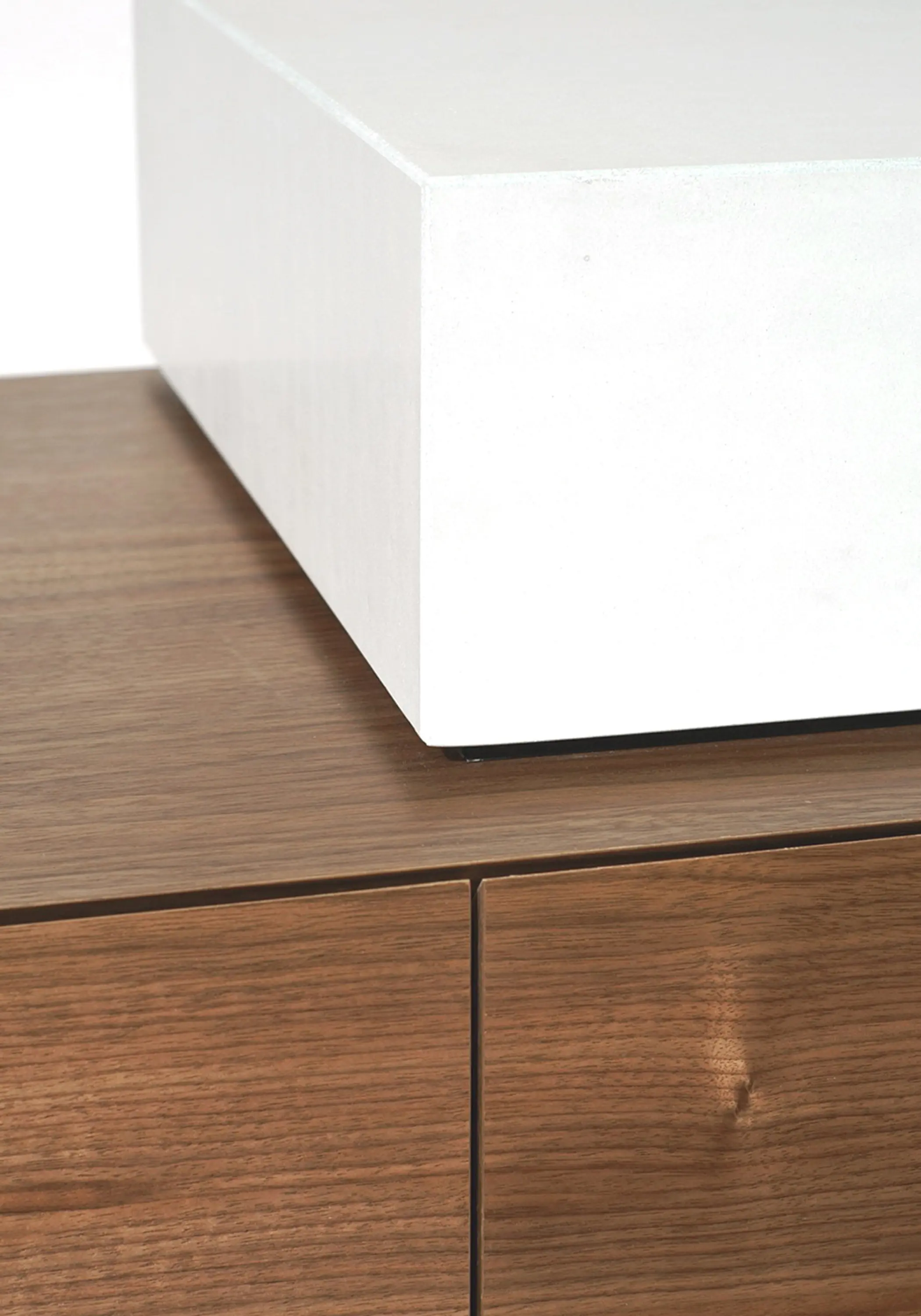 Efecto - Sideboard Konrad