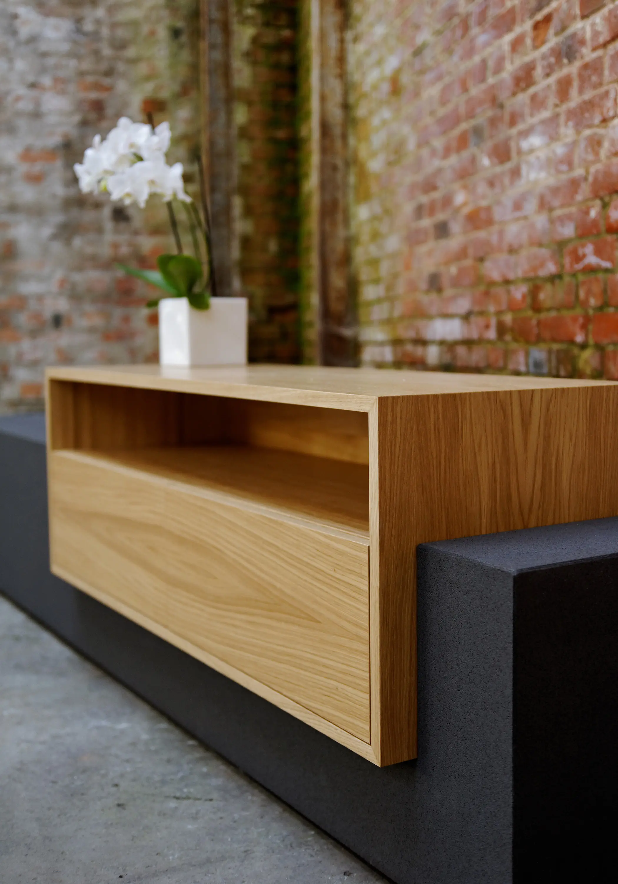 Efecto - Sideboard Tobias