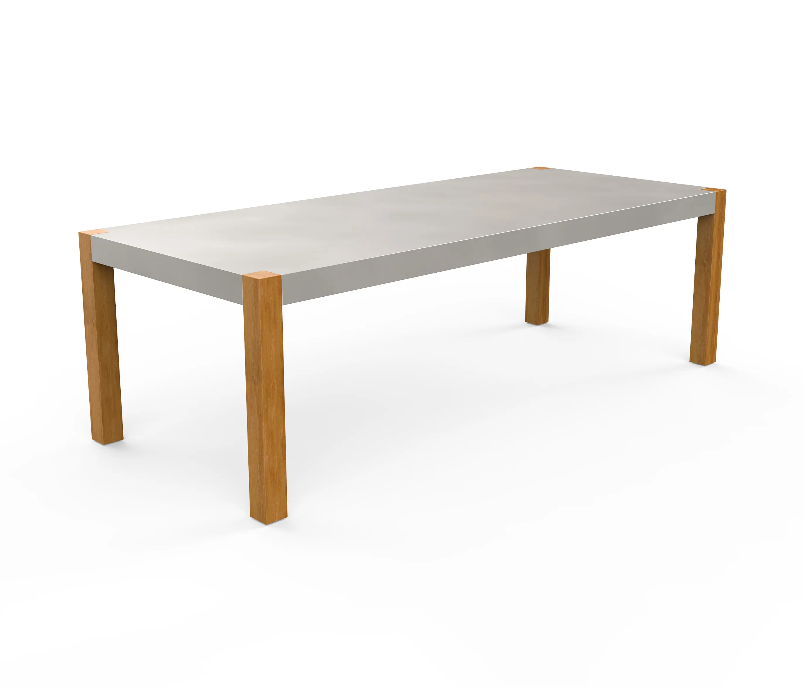 Efecto - Tisch Adrian