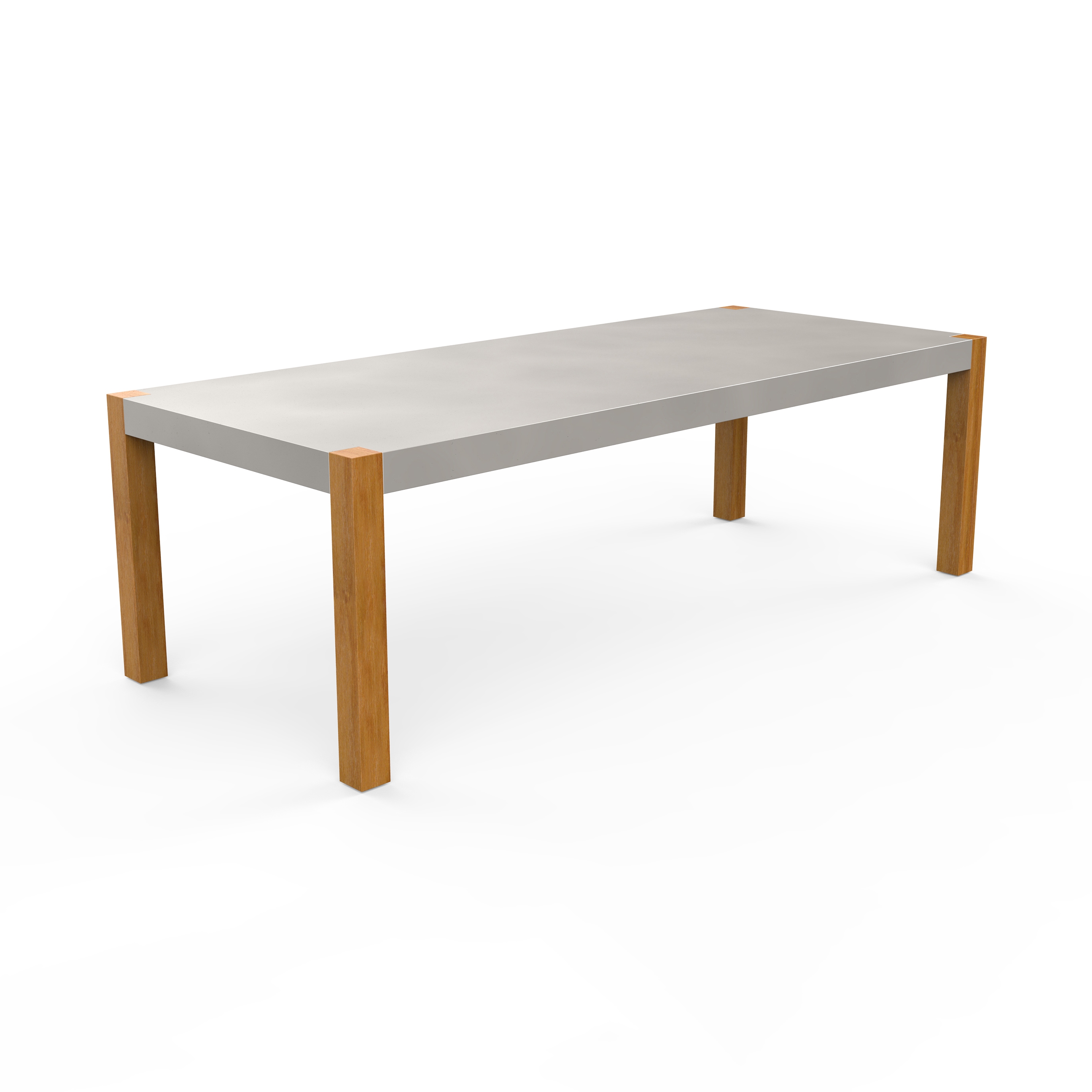 Produkt Tisch Adrian des Herstellers Efecto anzeigen