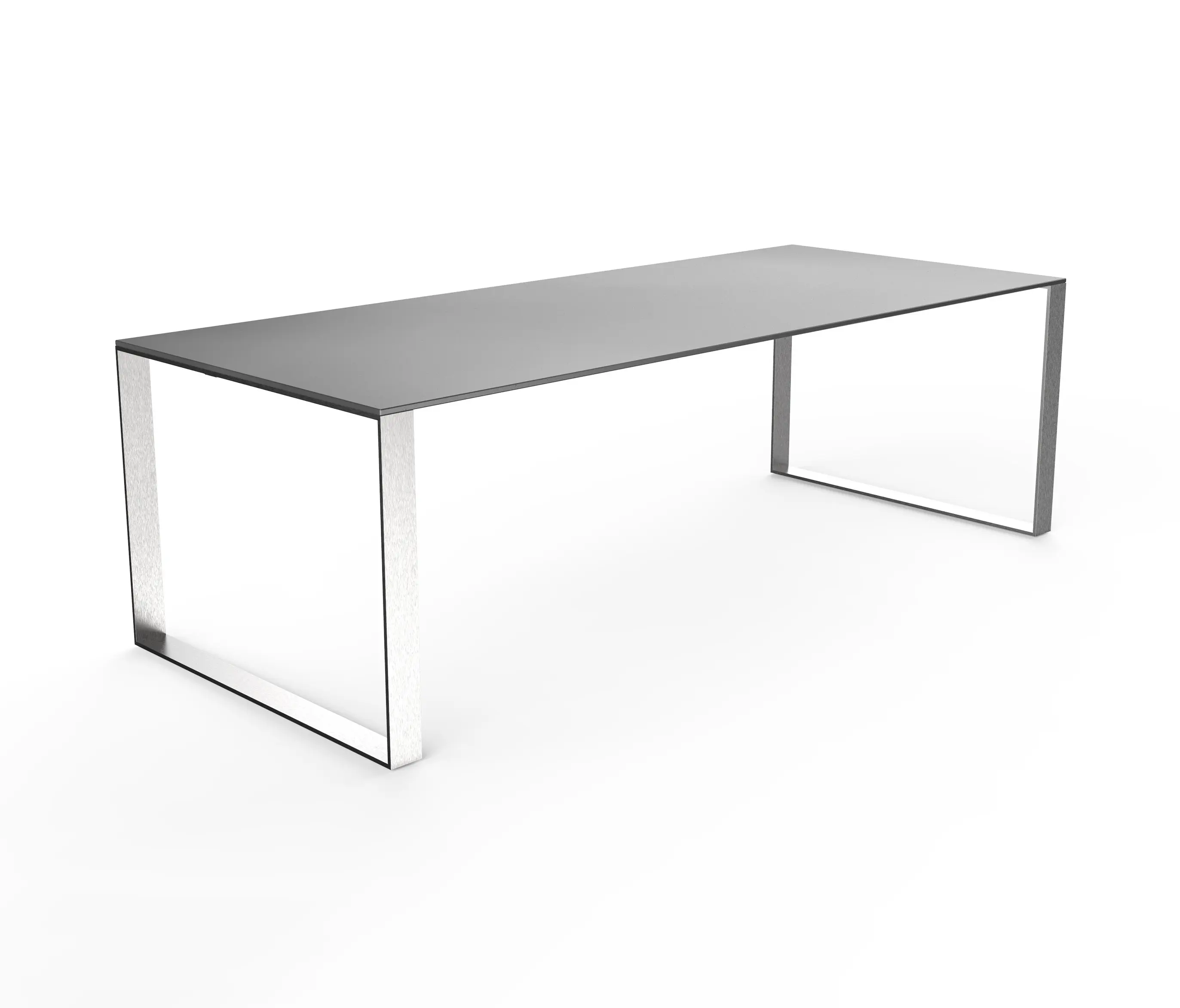 Efecto - Table Benno