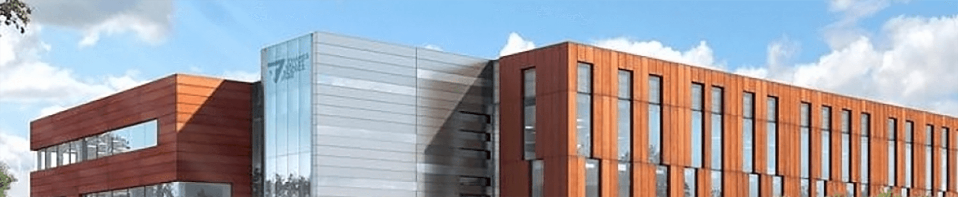 Descubrir el mundo del fabricante Effisus