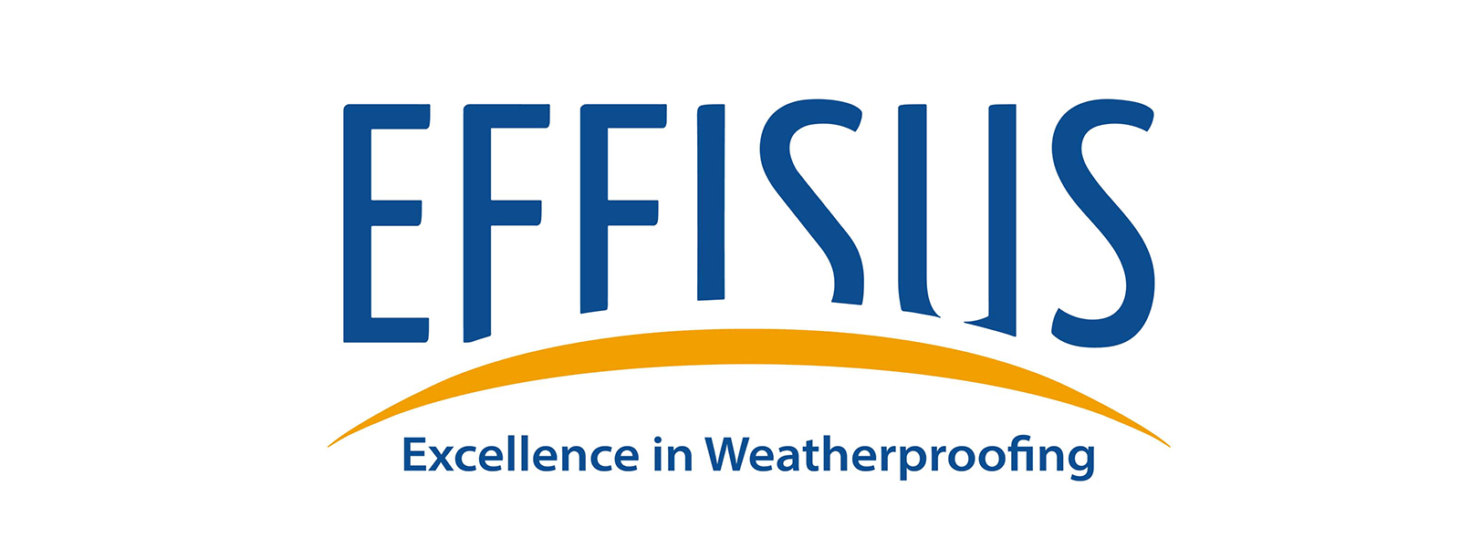Logo de Effisus