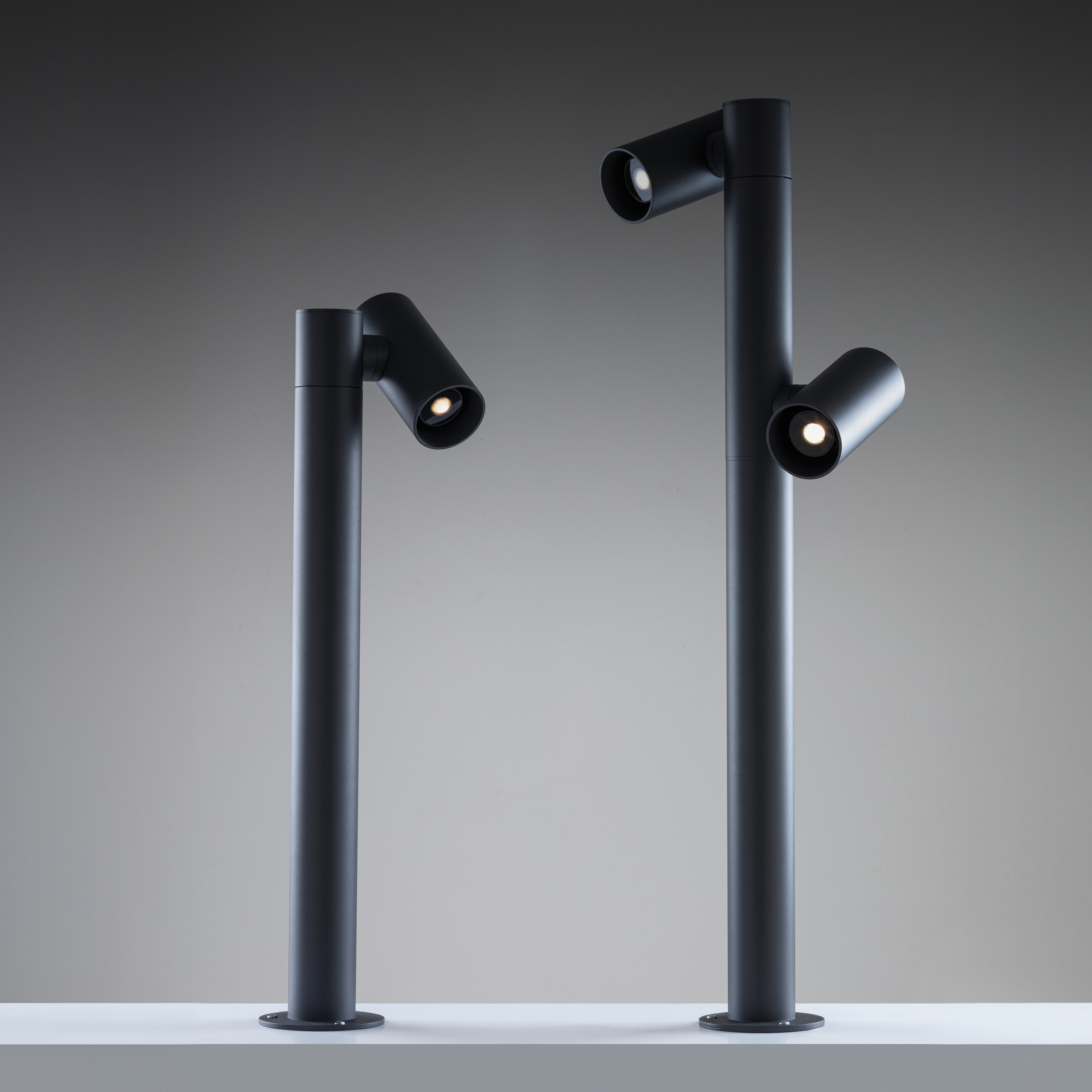 BOLLARDS