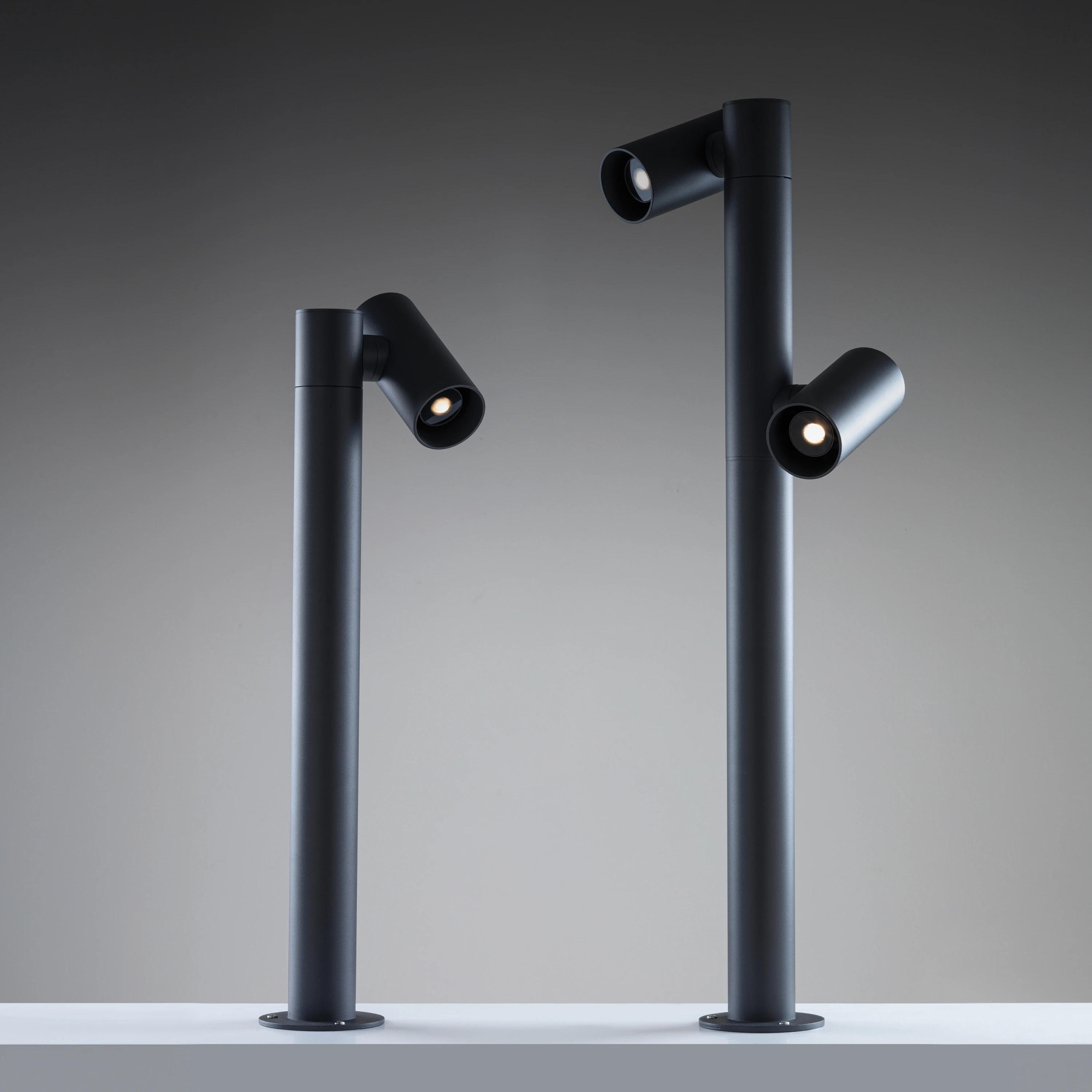 BOLLARDS