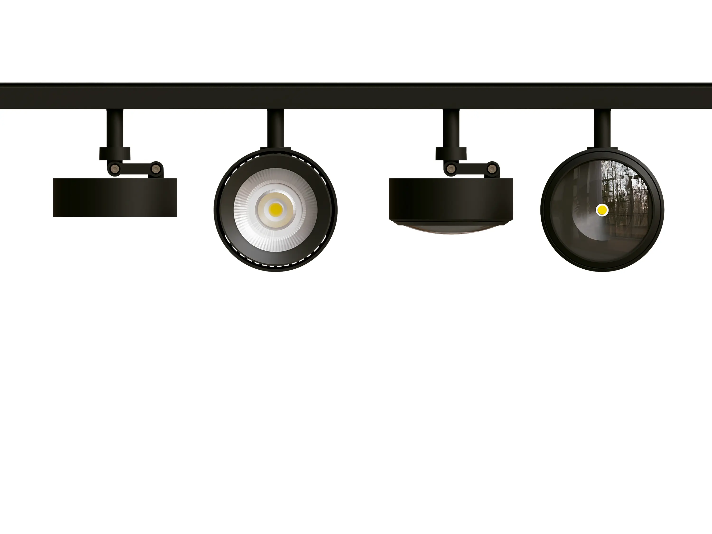 PAN - Extreme 48V