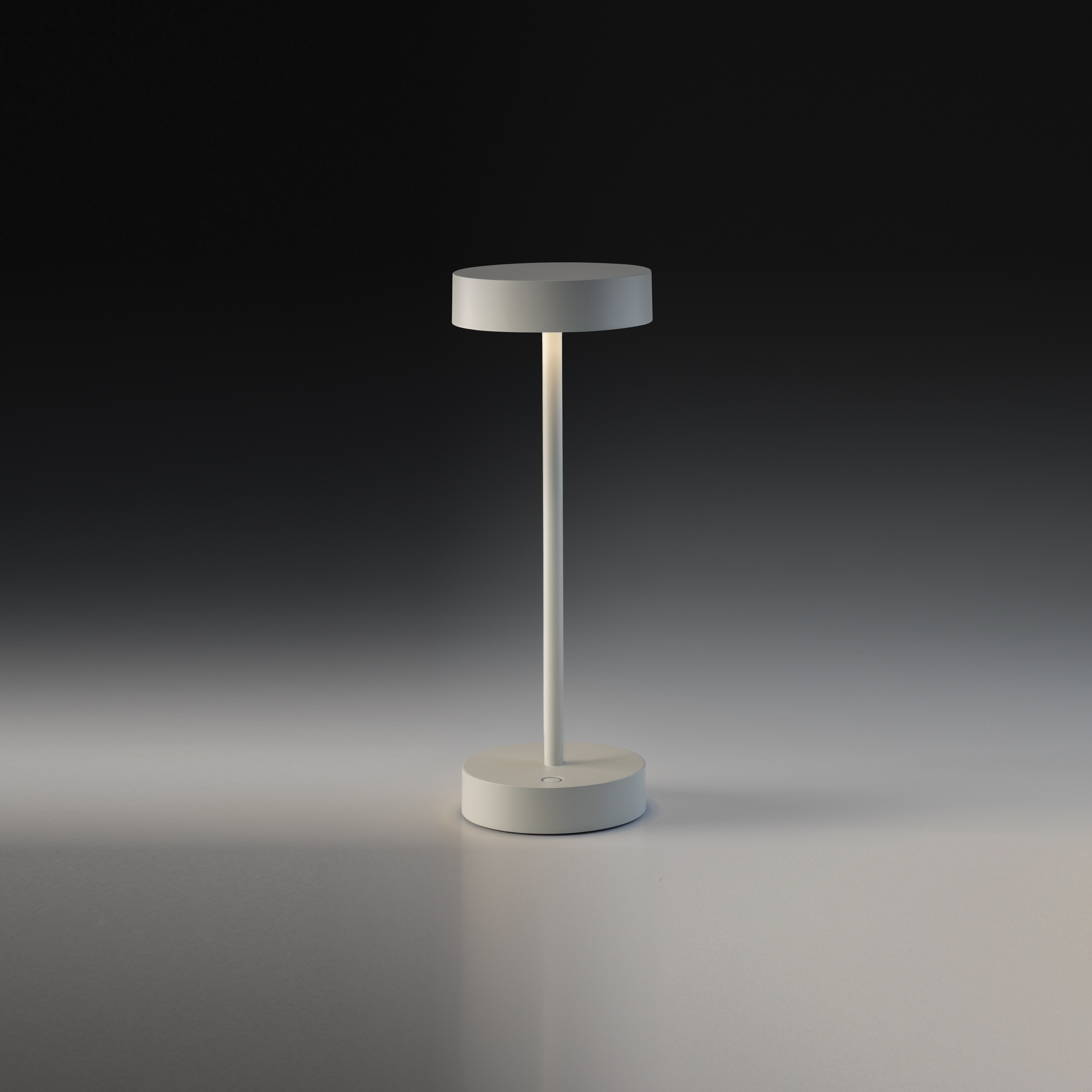 Display product Asia / Asia Mini from manufacturer PAN