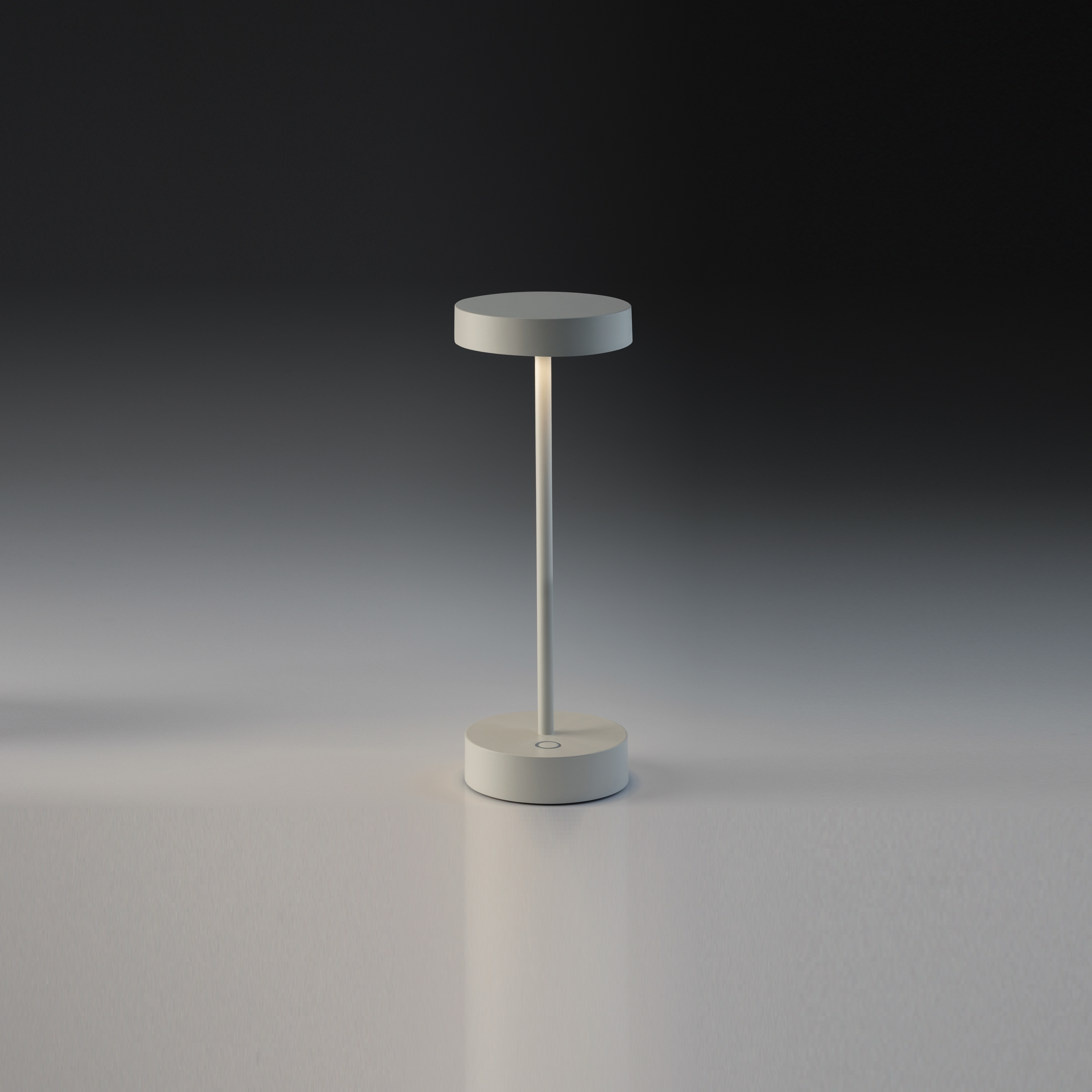 Display product Asia / Asia Mini from manufacturer PAN