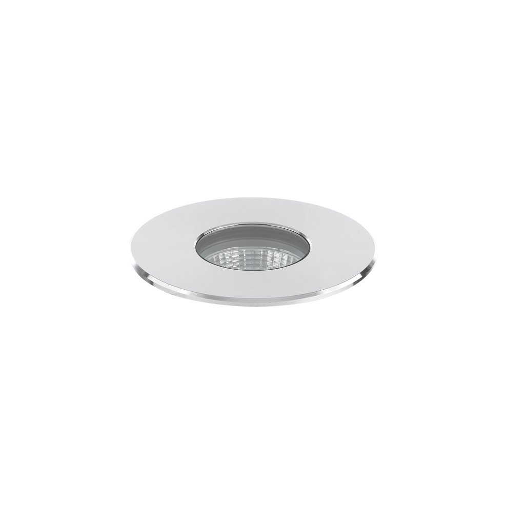 Display product Bart Cob from manufacturer PAN