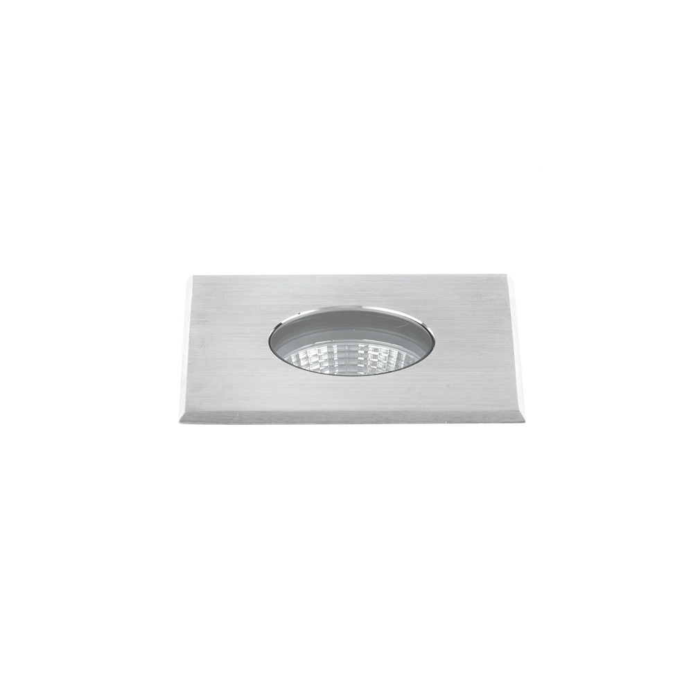 Display product Bart Cob from manufacturer PAN