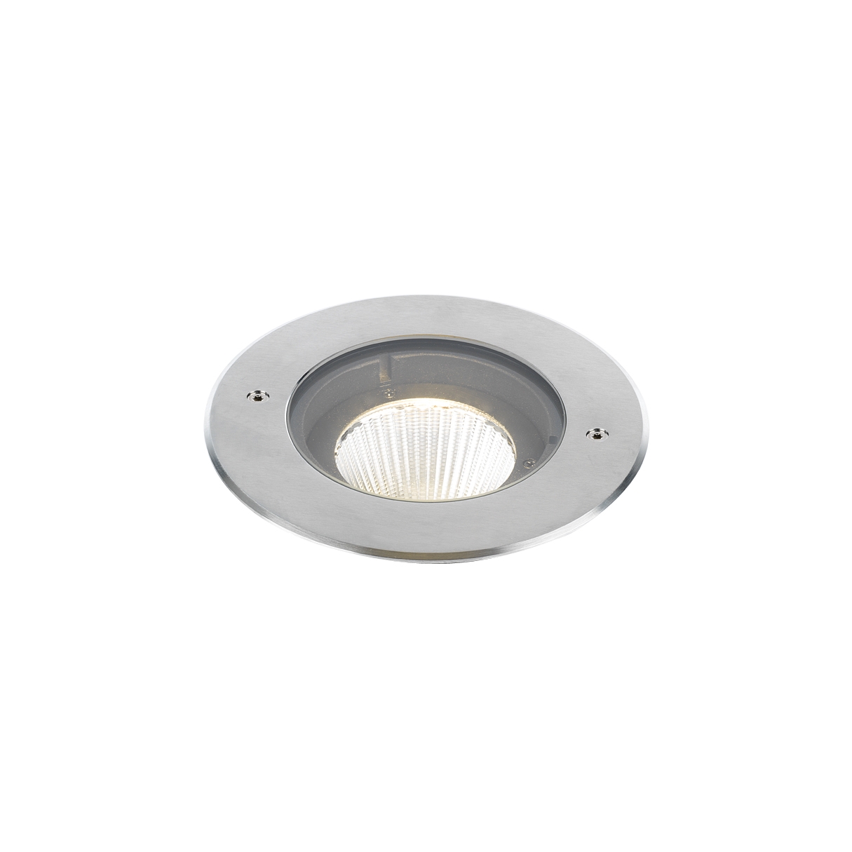 Display product Bart Cob from manufacturer PAN