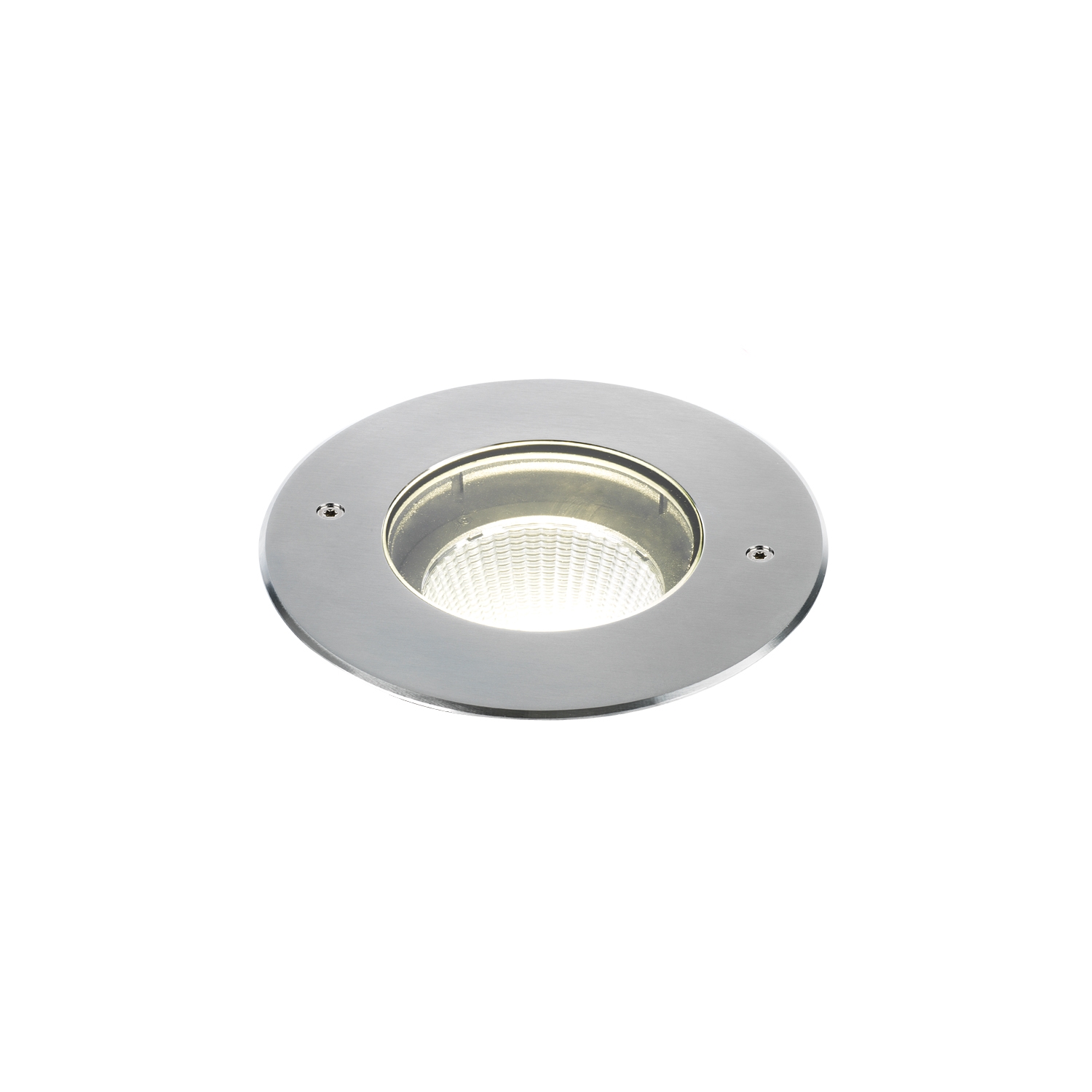Display product Bart Cob from manufacturer PAN
