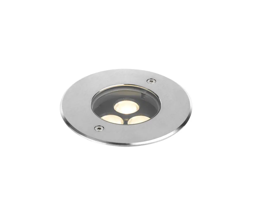 PAN - Bart multiled