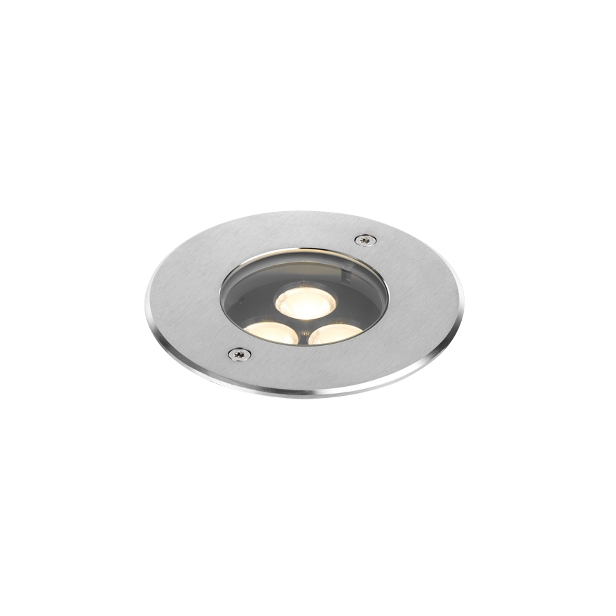 Display product Bart multiled from manufacturer PAN