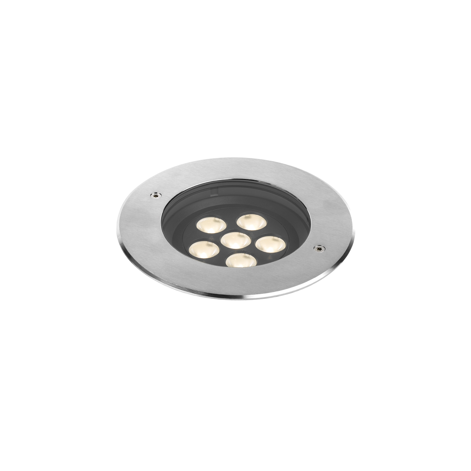 Display product Bart multiled from manufacturer PAN