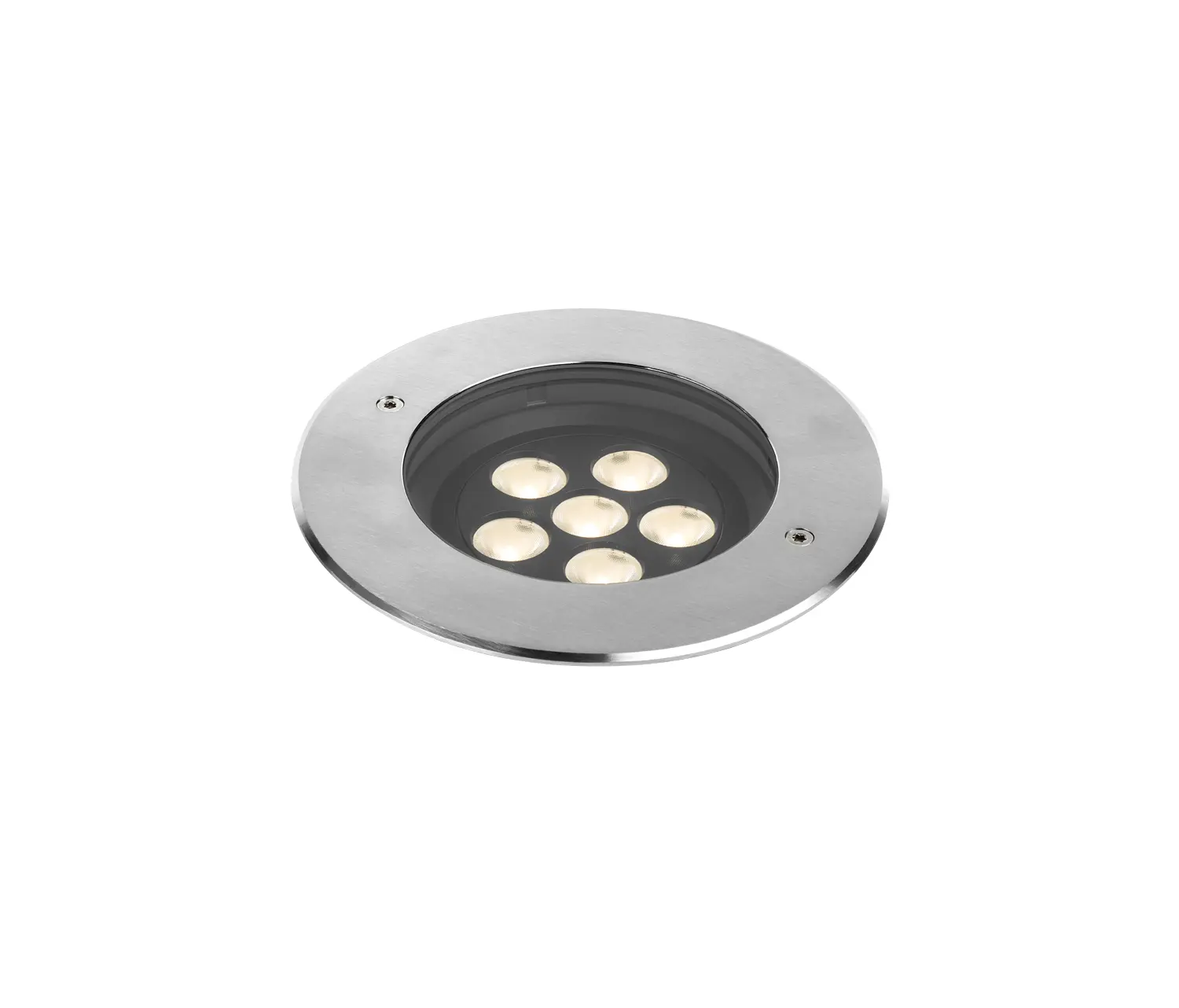 PAN - Bart multiled