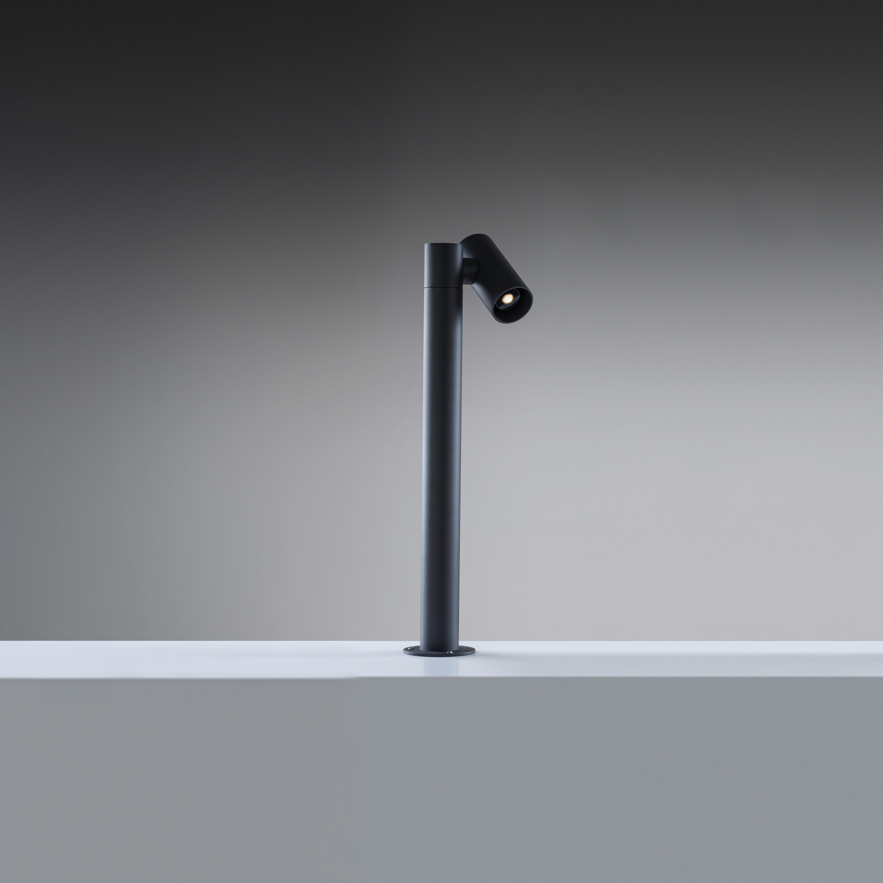 Display product Billy from manufacturer PAN