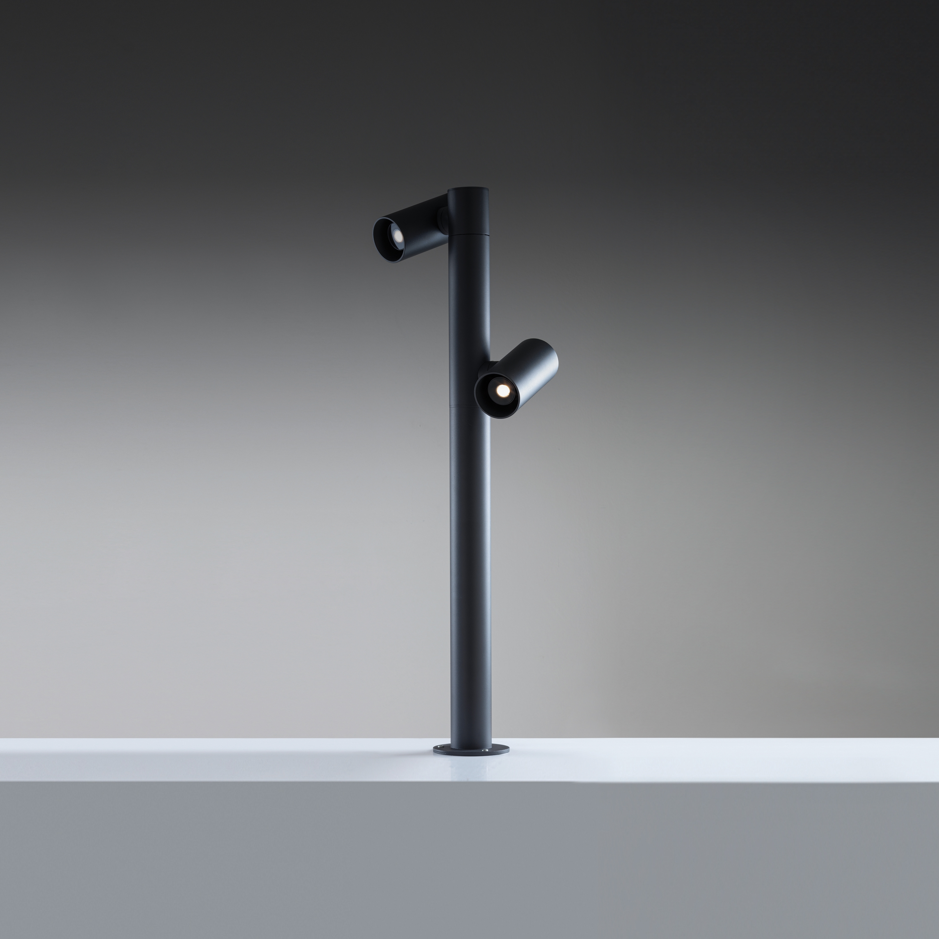 Display product Billy from manufacturer PAN