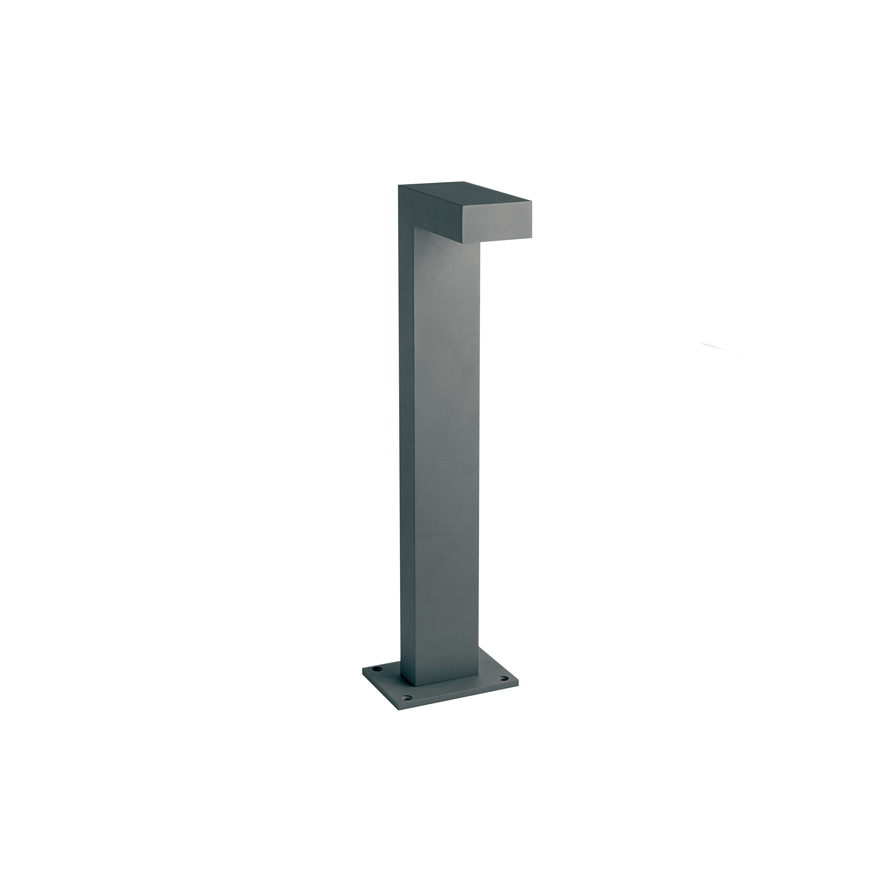 Display product Birk from manufacturer PAN