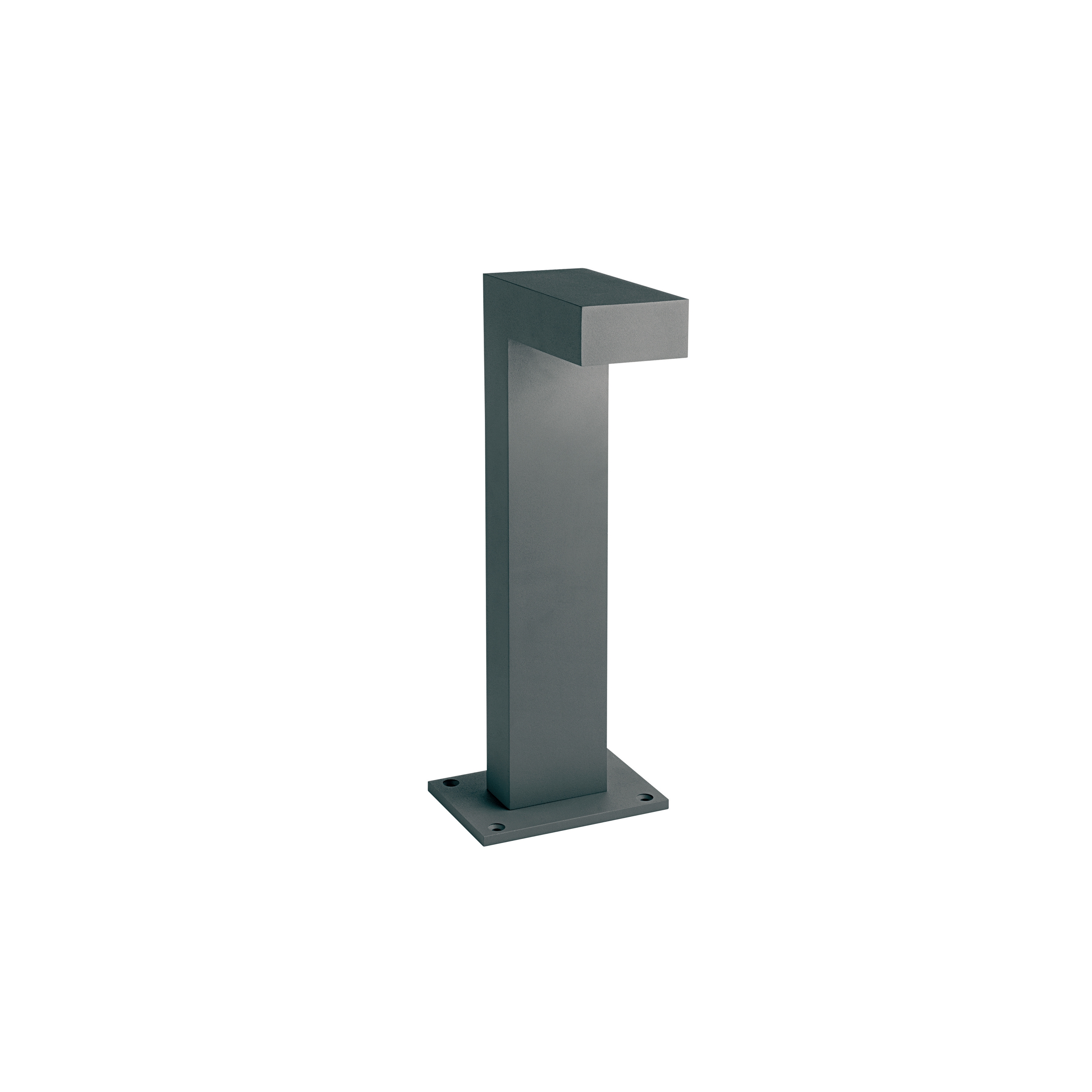 Display product Birk from manufacturer PAN
