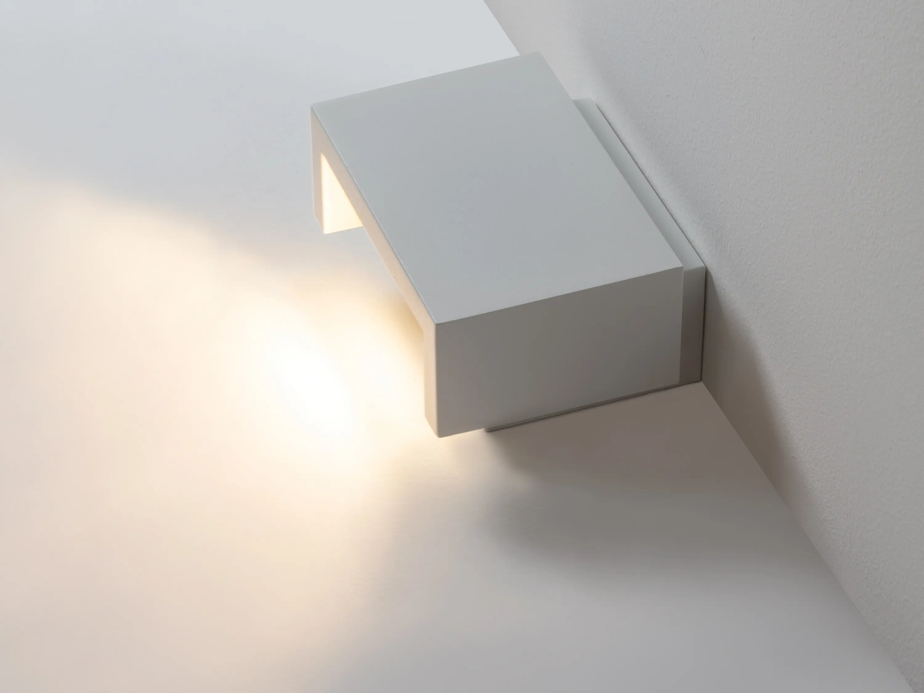 PAN - Brick