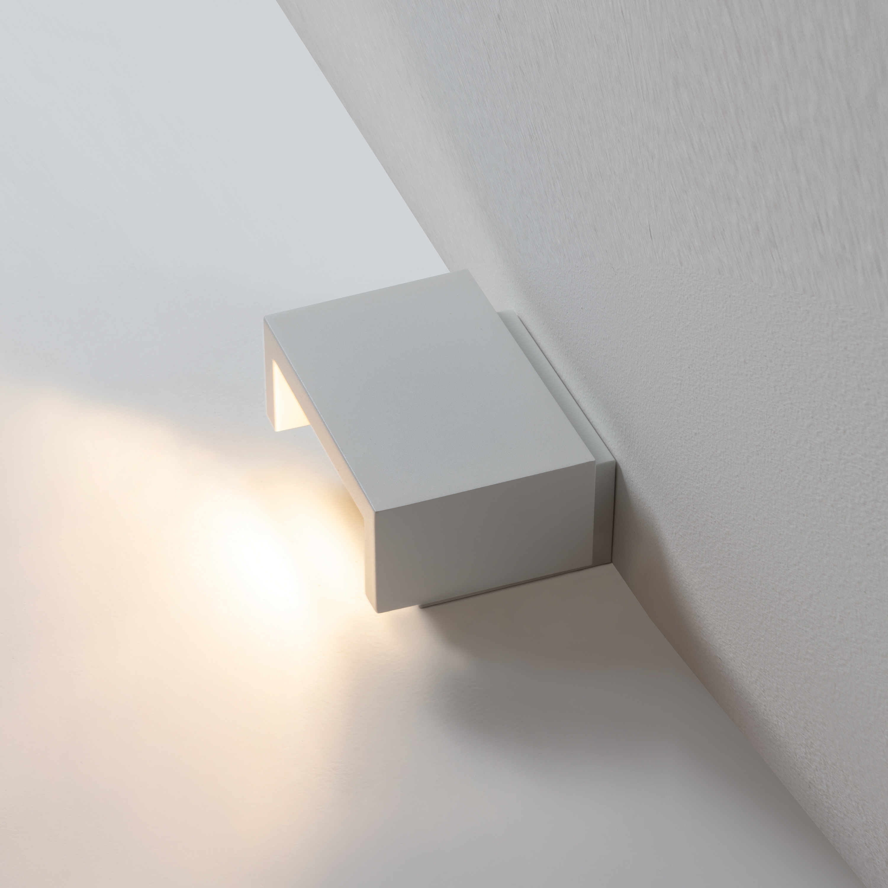 Display product Brick from manufacturer PAN