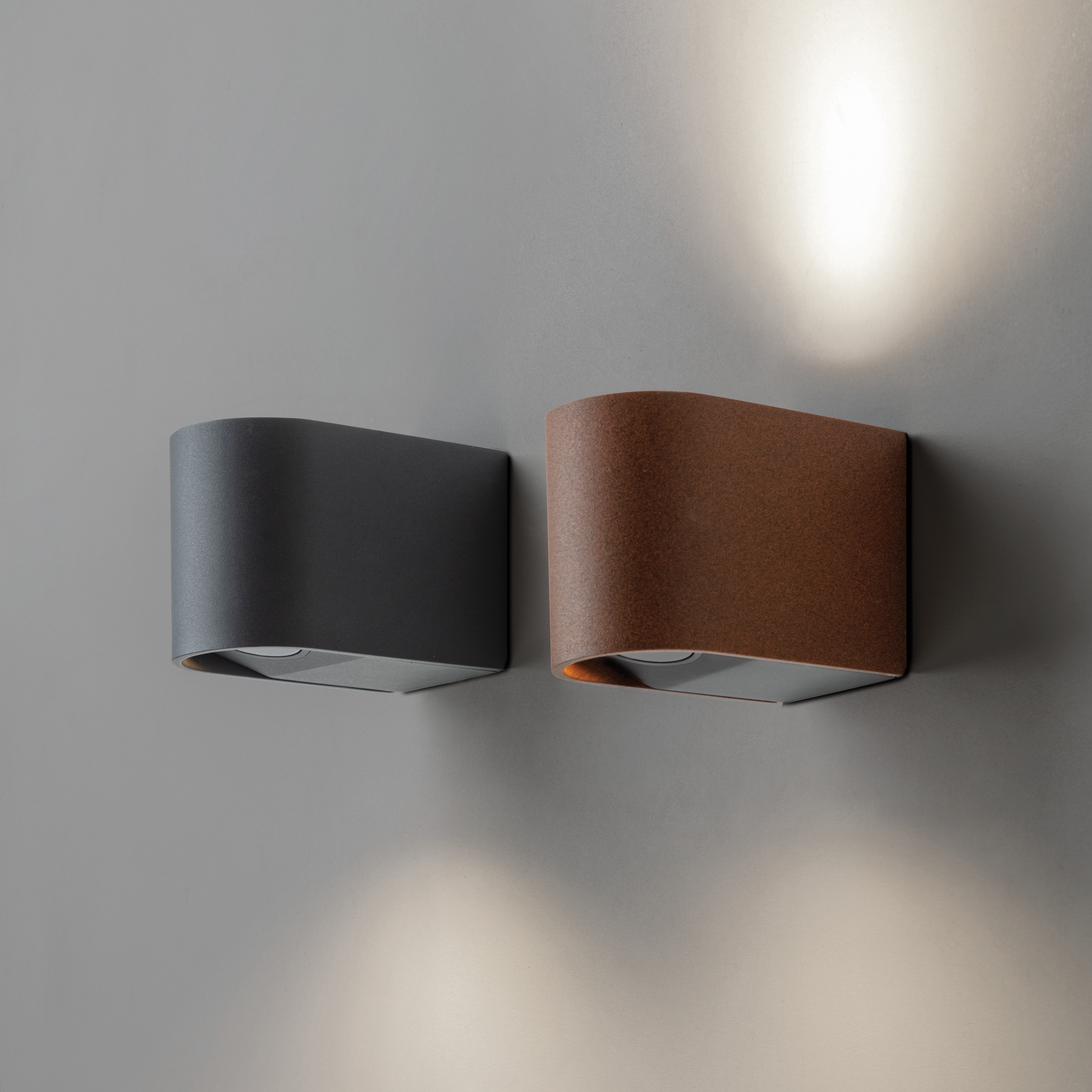 Display product Cher from manufacturer PAN
