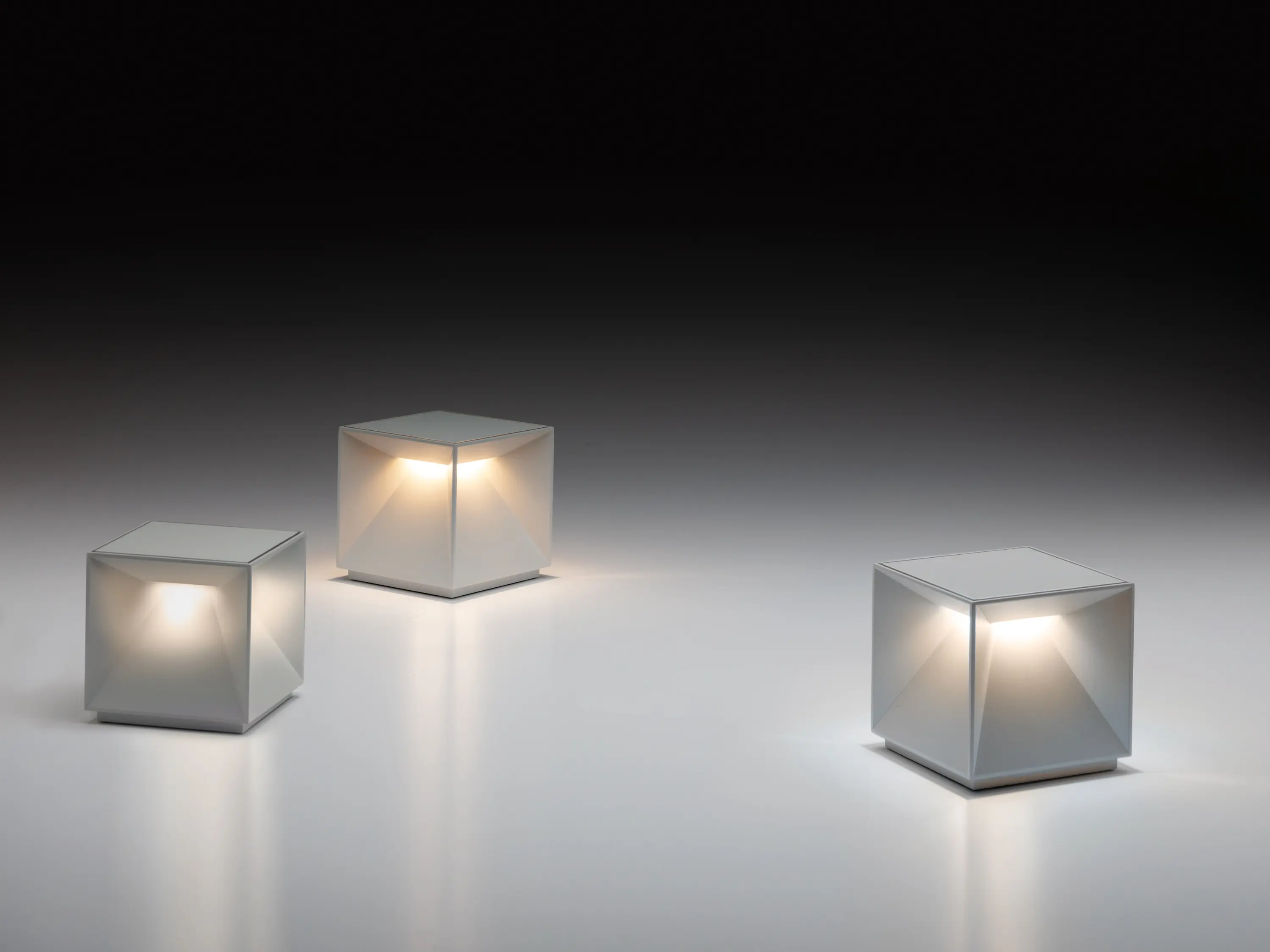 PAN - Cubiq