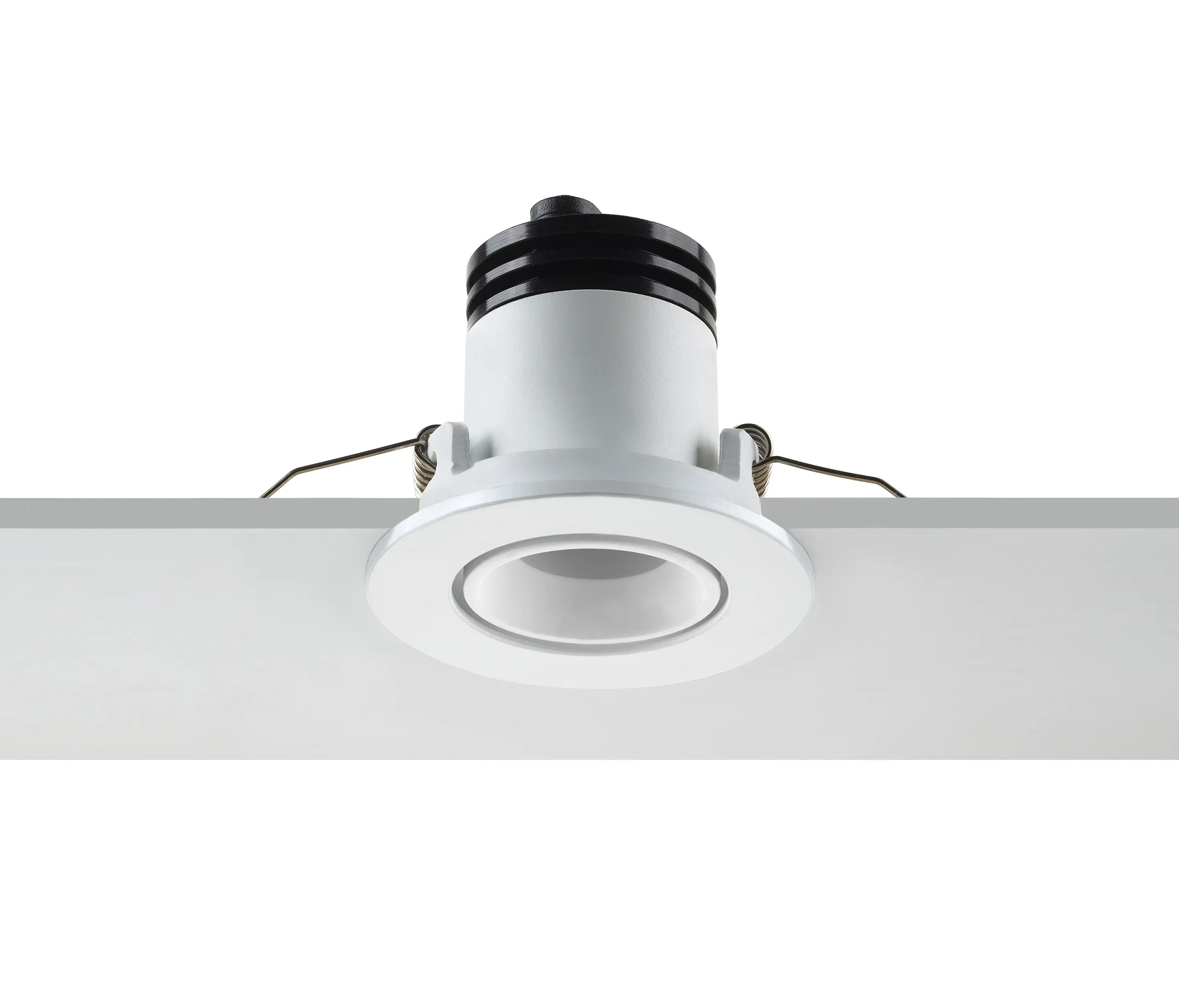 PAN - Focus - adjustable round