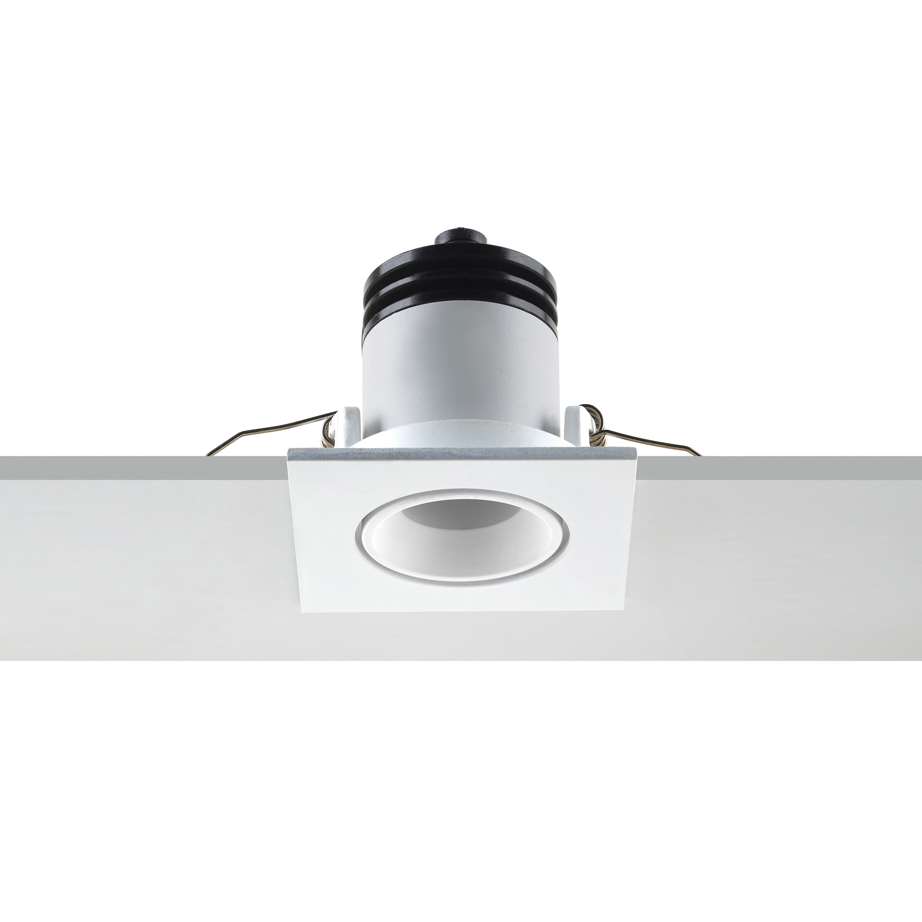 Display product Focus - adjustable square from manufacturer PAN