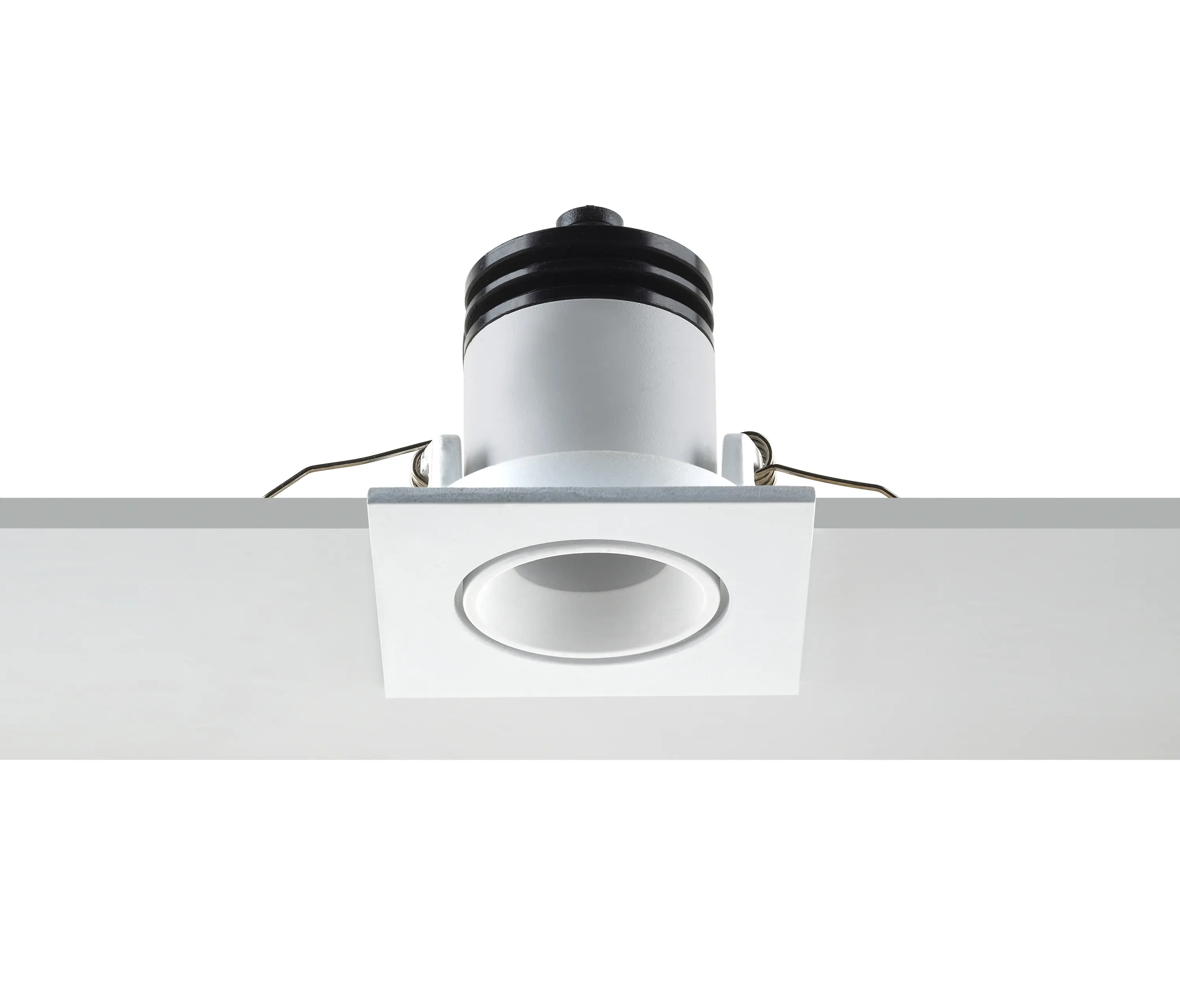PAN - Focus - adjustable square
