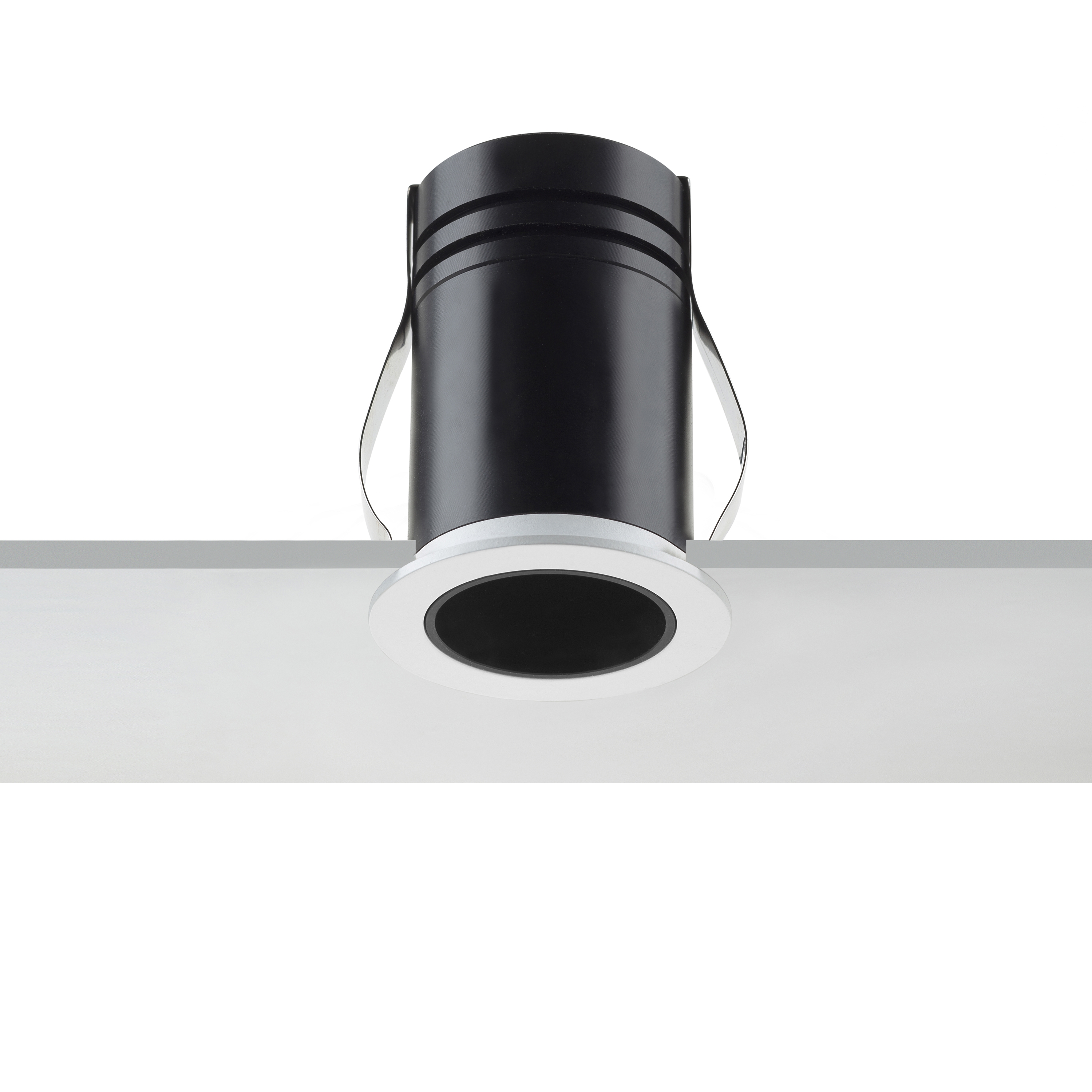 Display product Focus - big from manufacturer PAN
