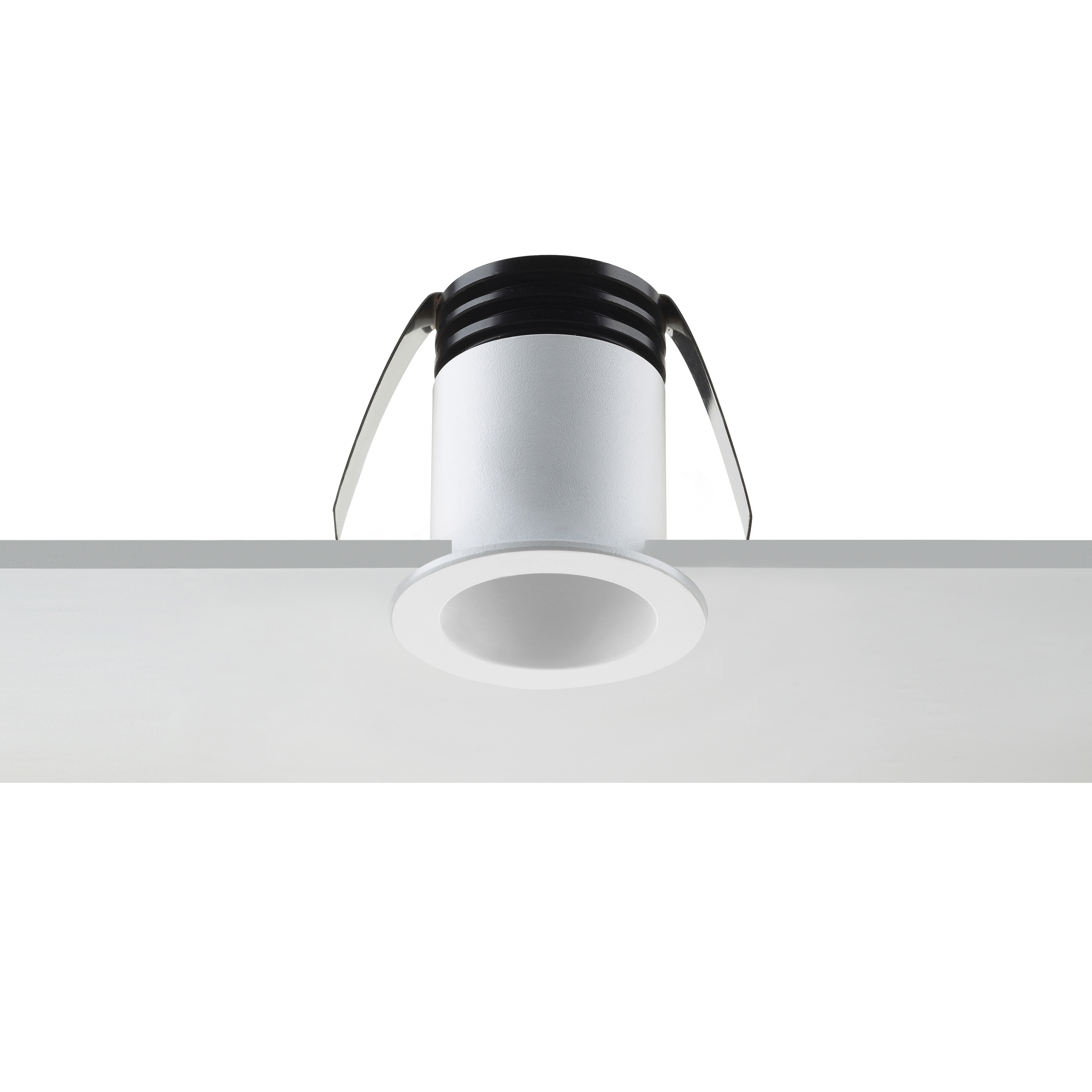 Display product Focus - medium from manufacturer PAN