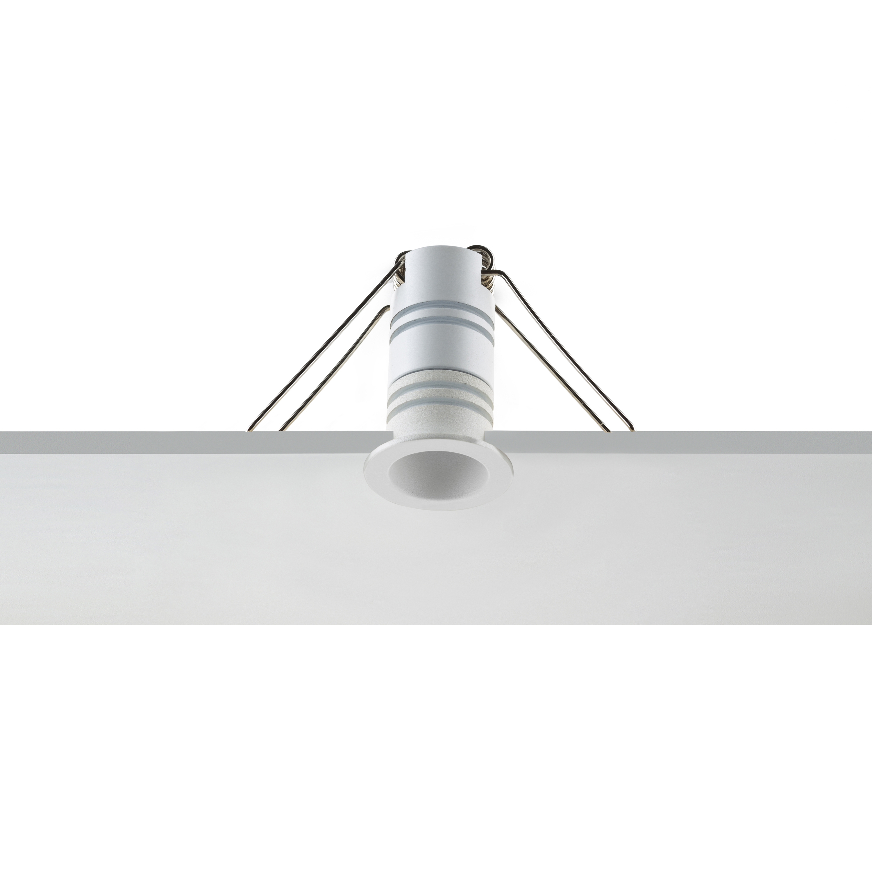 Display product Focus - micro from manufacturer PAN