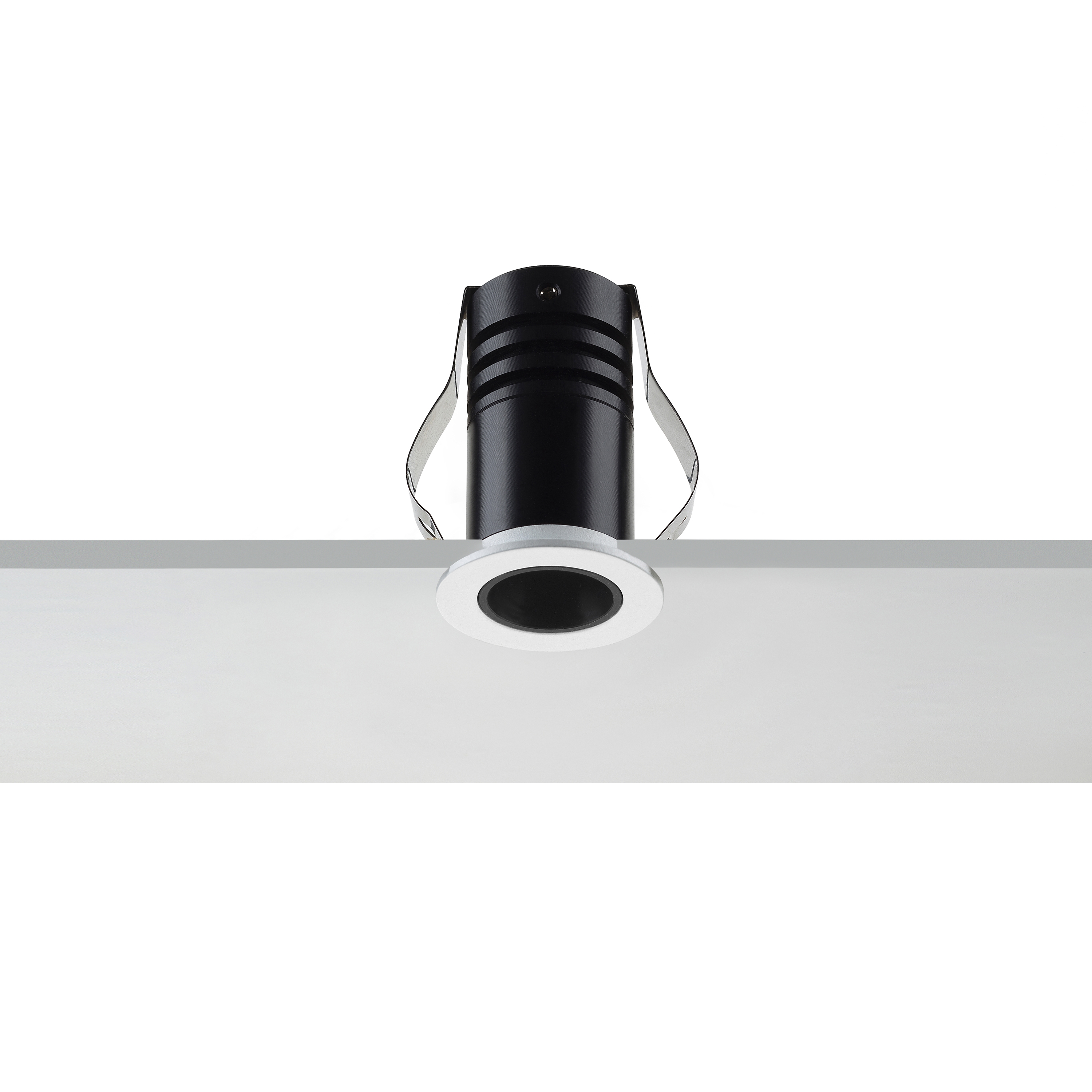 Display product Focus - mini from manufacturer PAN