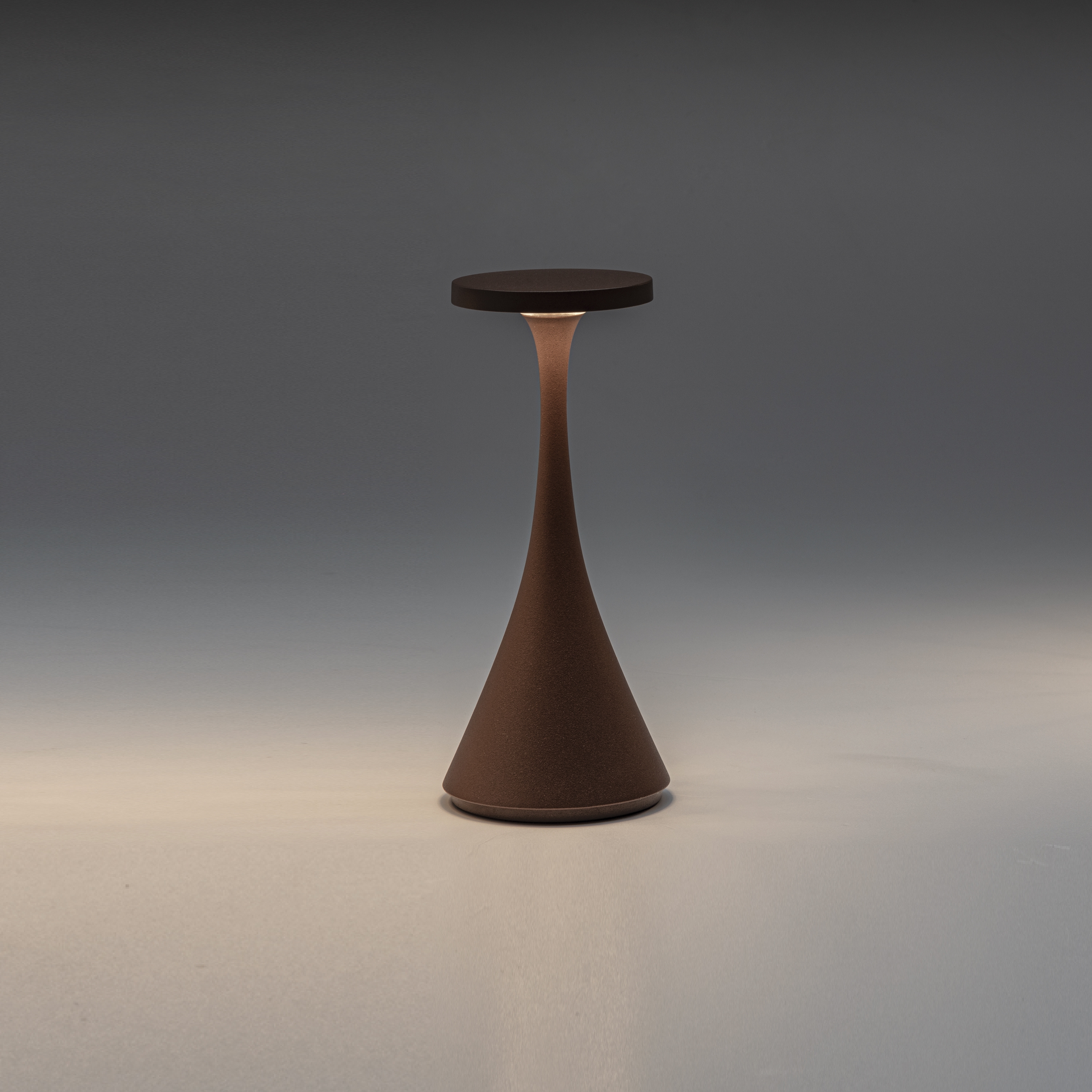 Funny