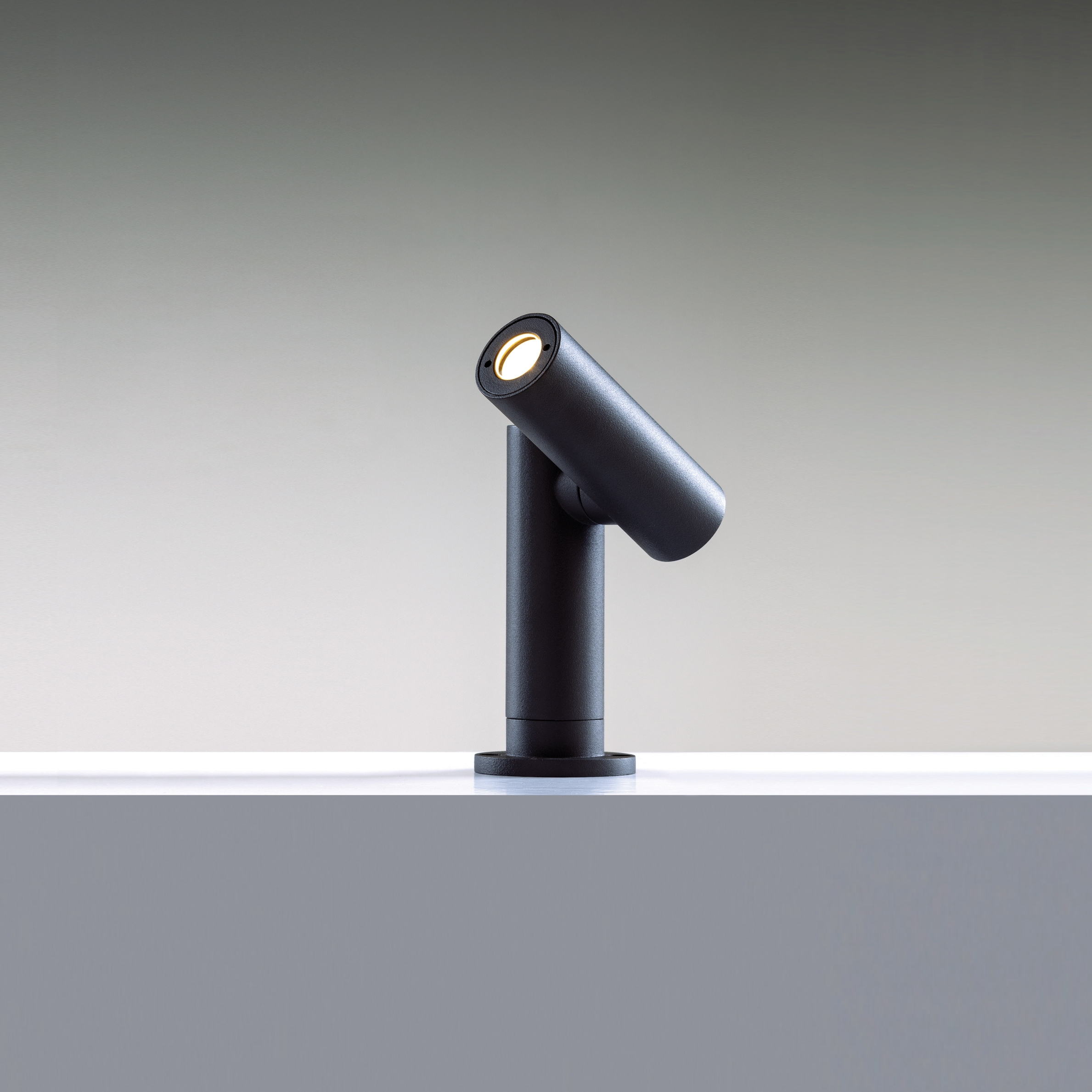 Display product Gemini from manufacturer PAN