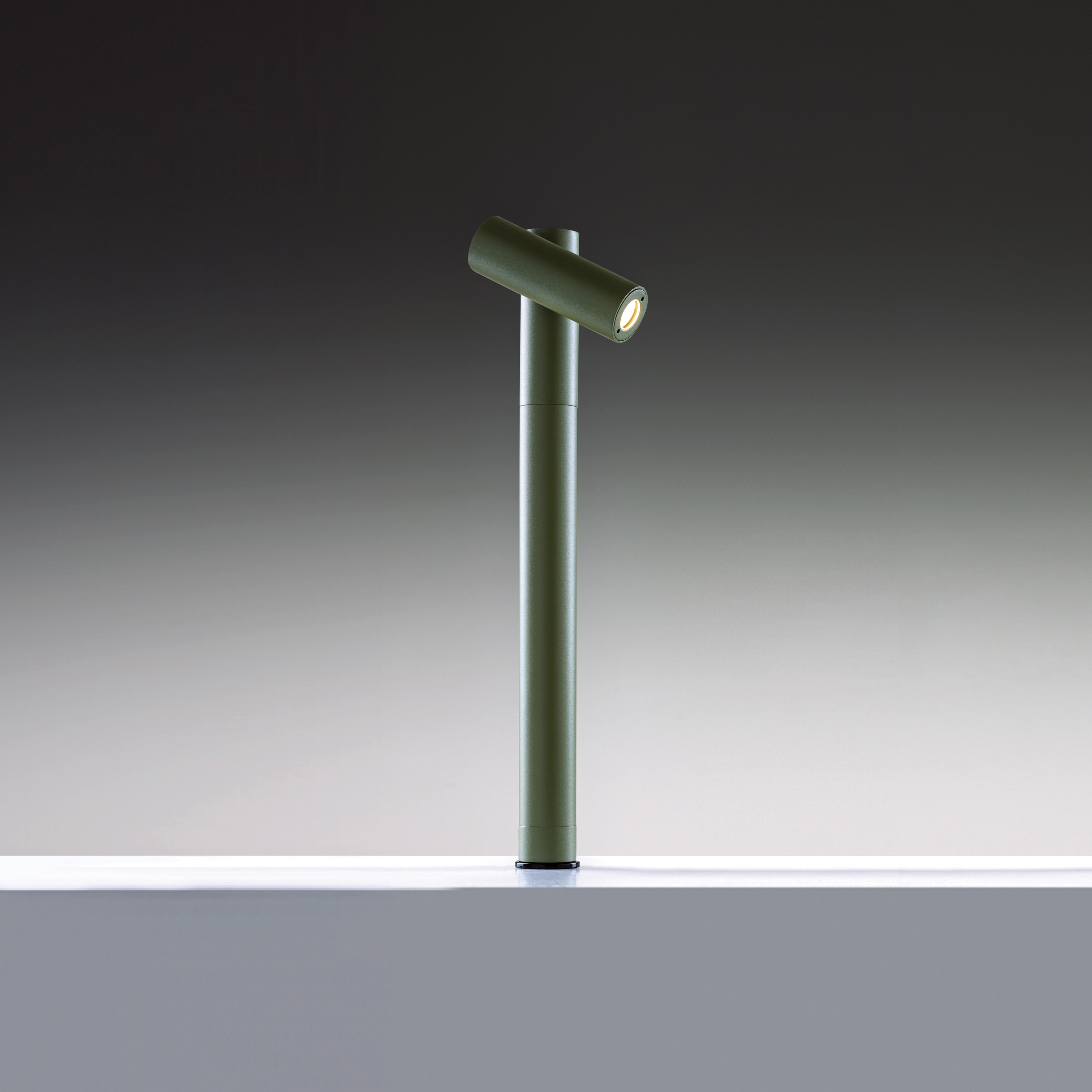 Display product Gemini from manufacturer PAN