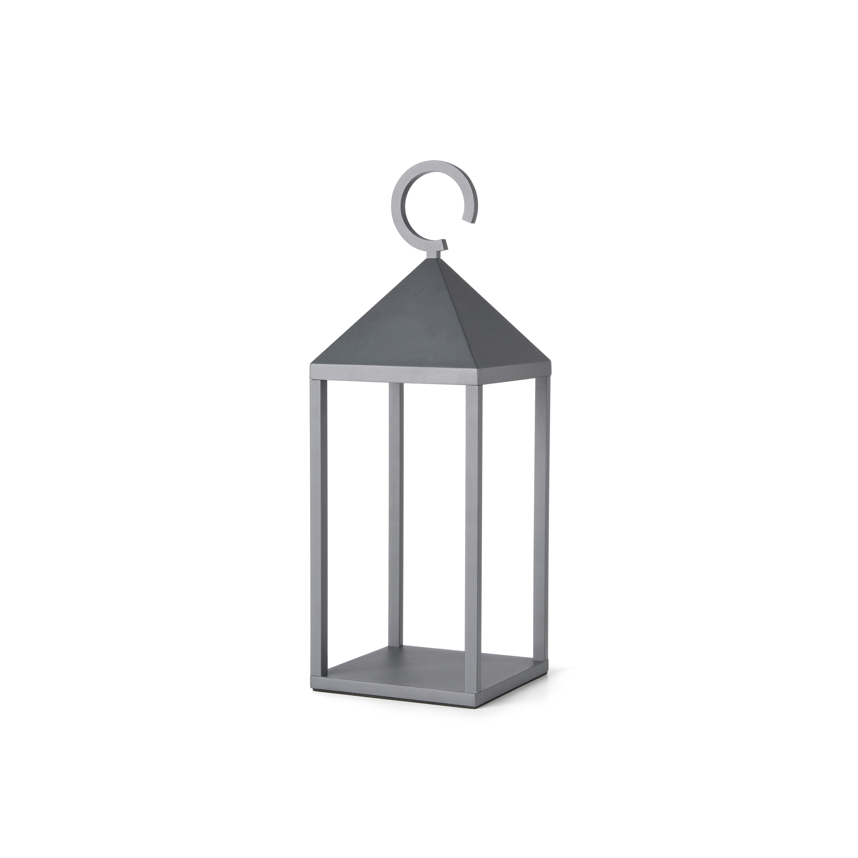Display product Joy - antracite from manufacturer PAN