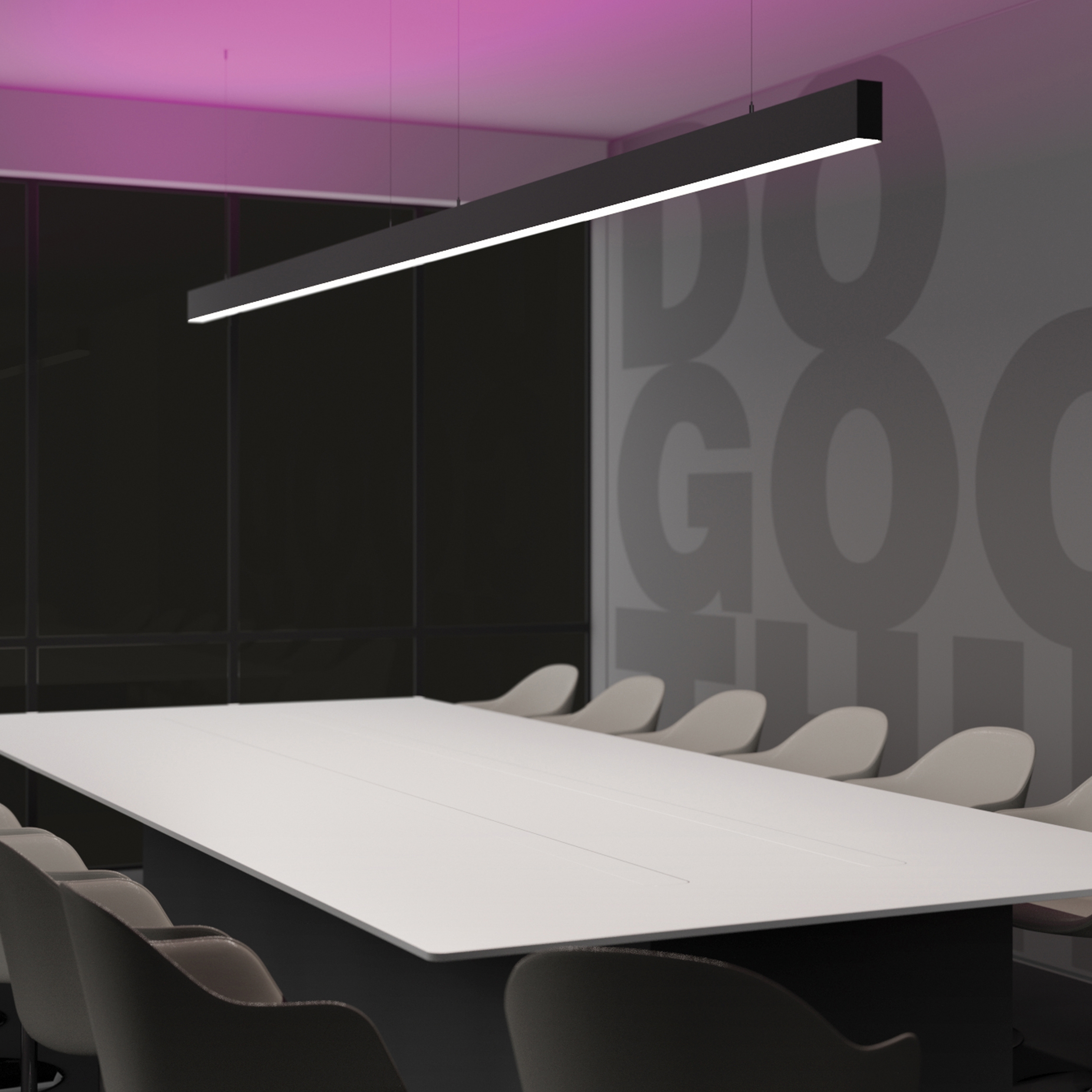 Mostra il prodotto Karma del produttore PAN