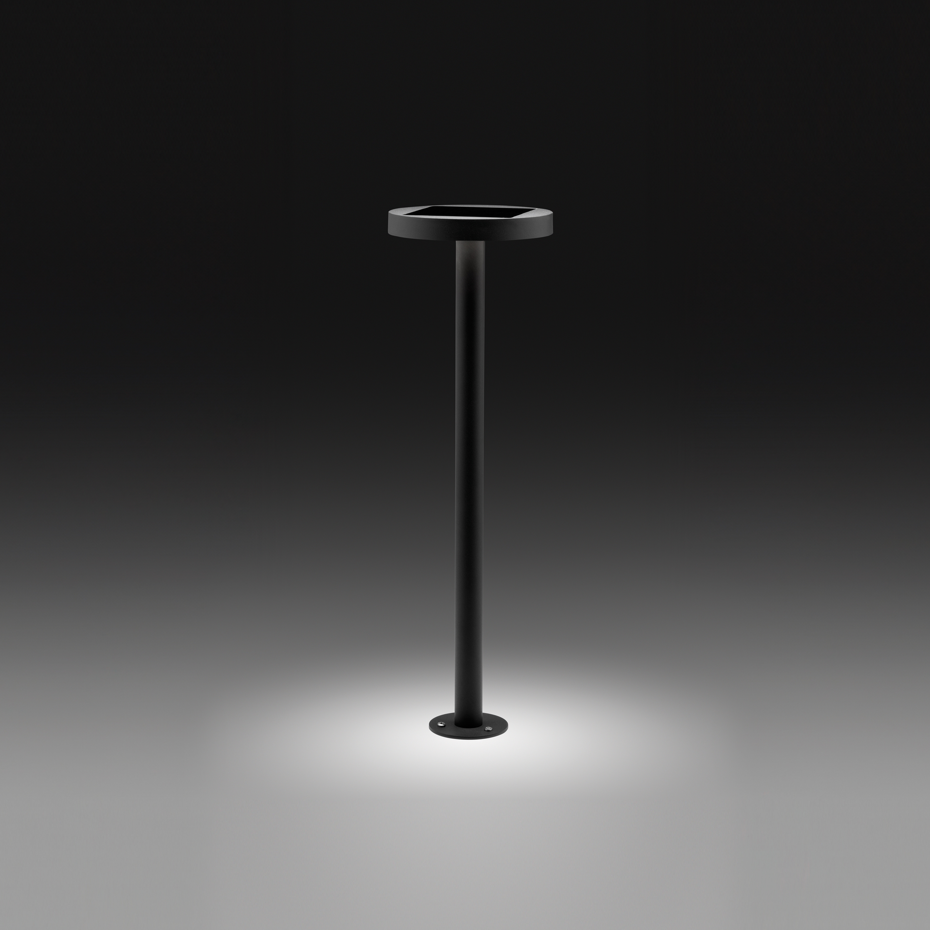 Display product Kos from manufacturer PAN