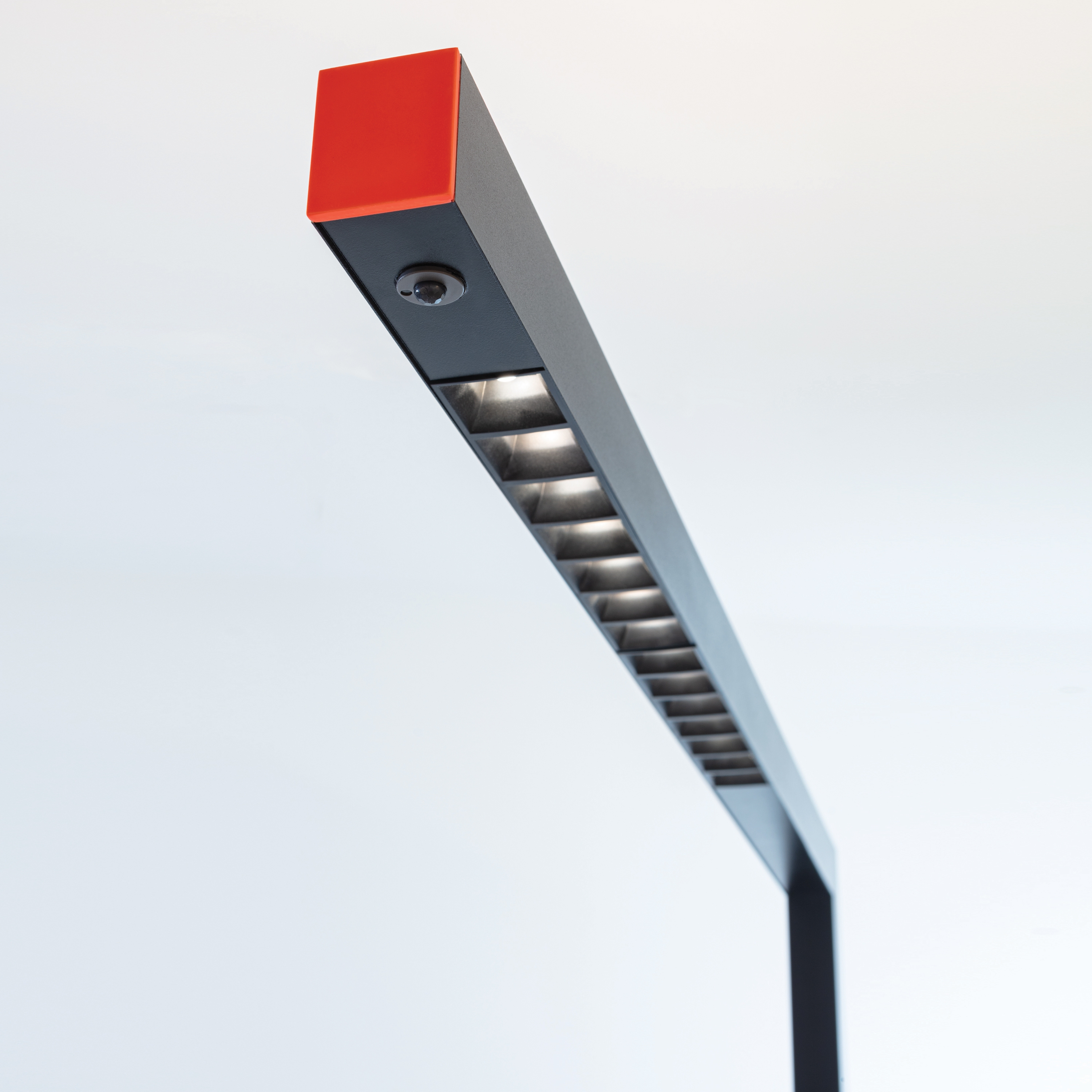 Display product Maya mini - office from manufacturer PAN