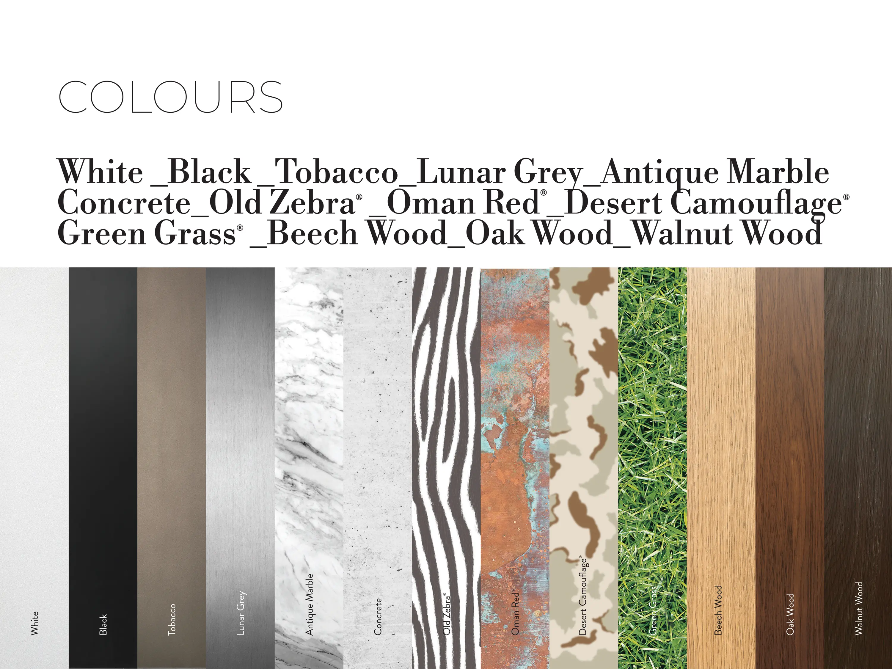 PAN - Maya mini - ambient