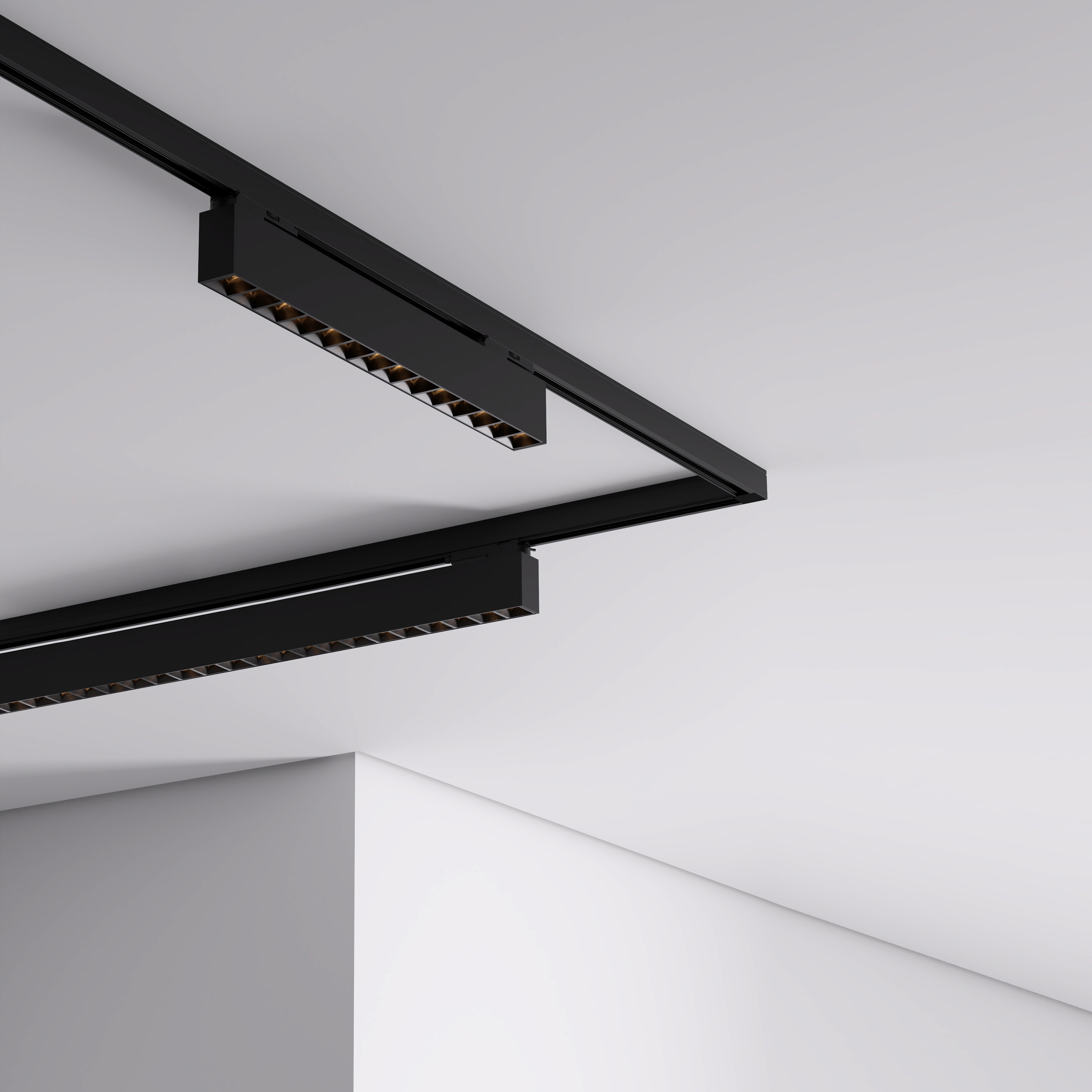 Mostra il prodotto Maya del produttore PAN