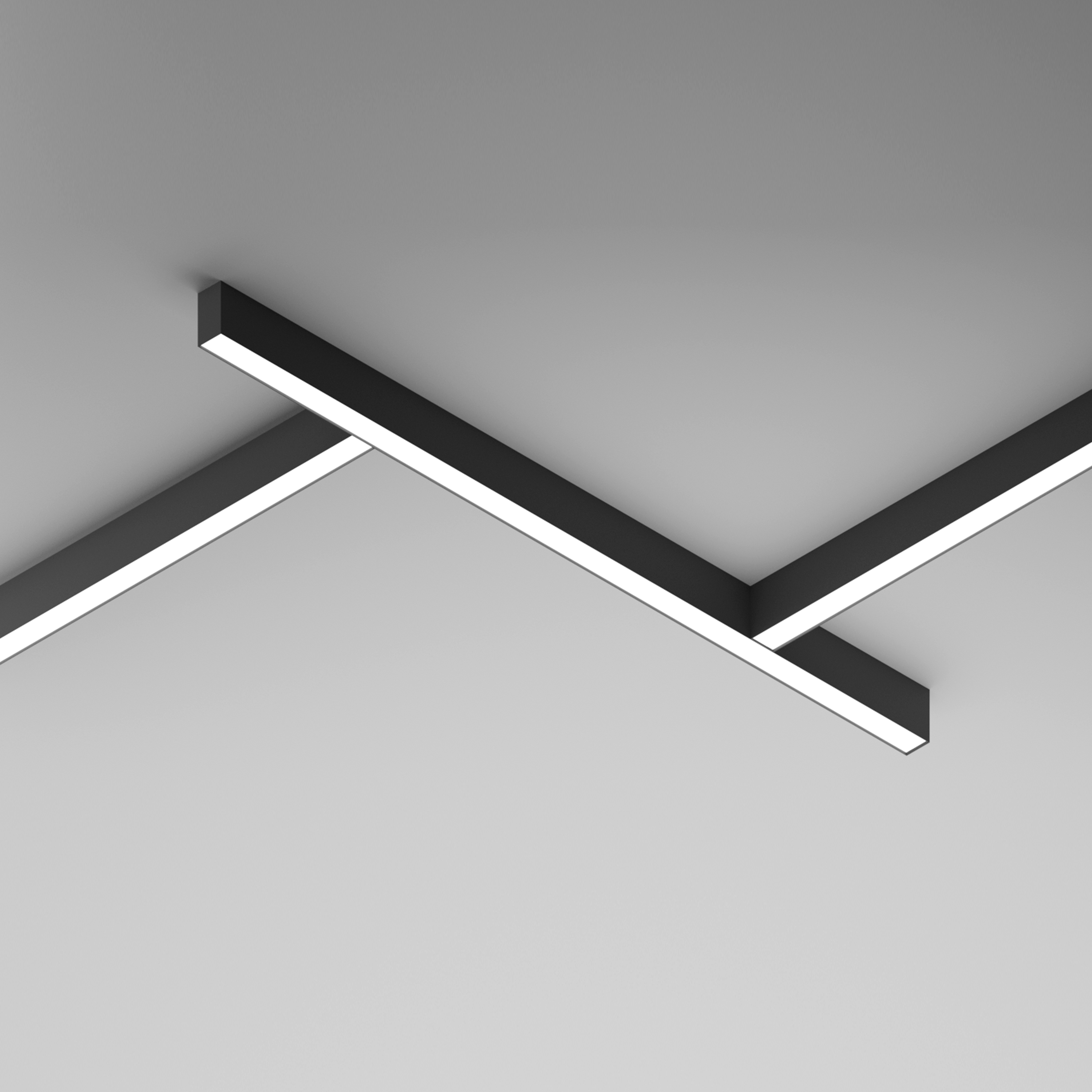 Mostra il prodotto Maya del produttore PAN