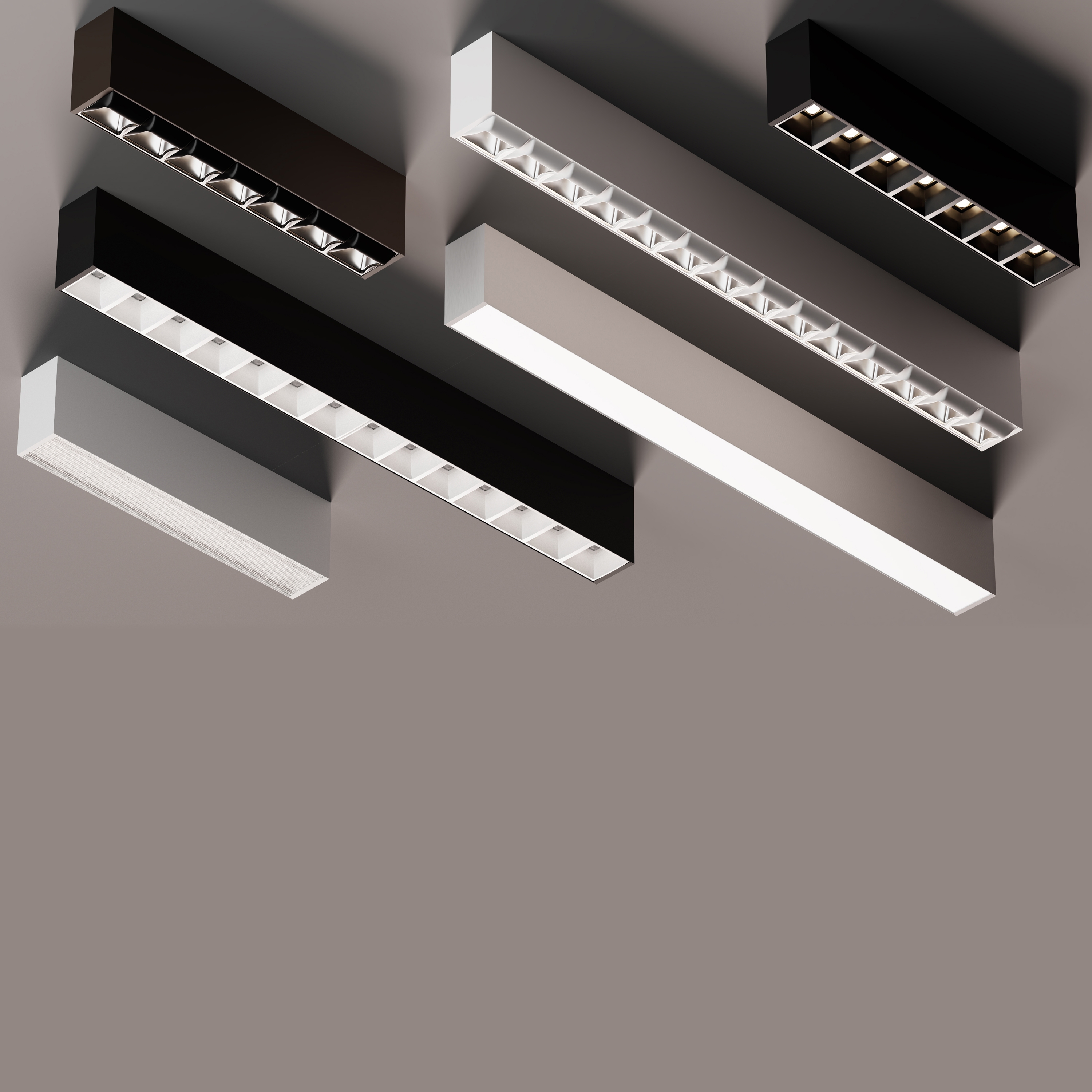 Mostra il prodotto Maya del produttore PAN