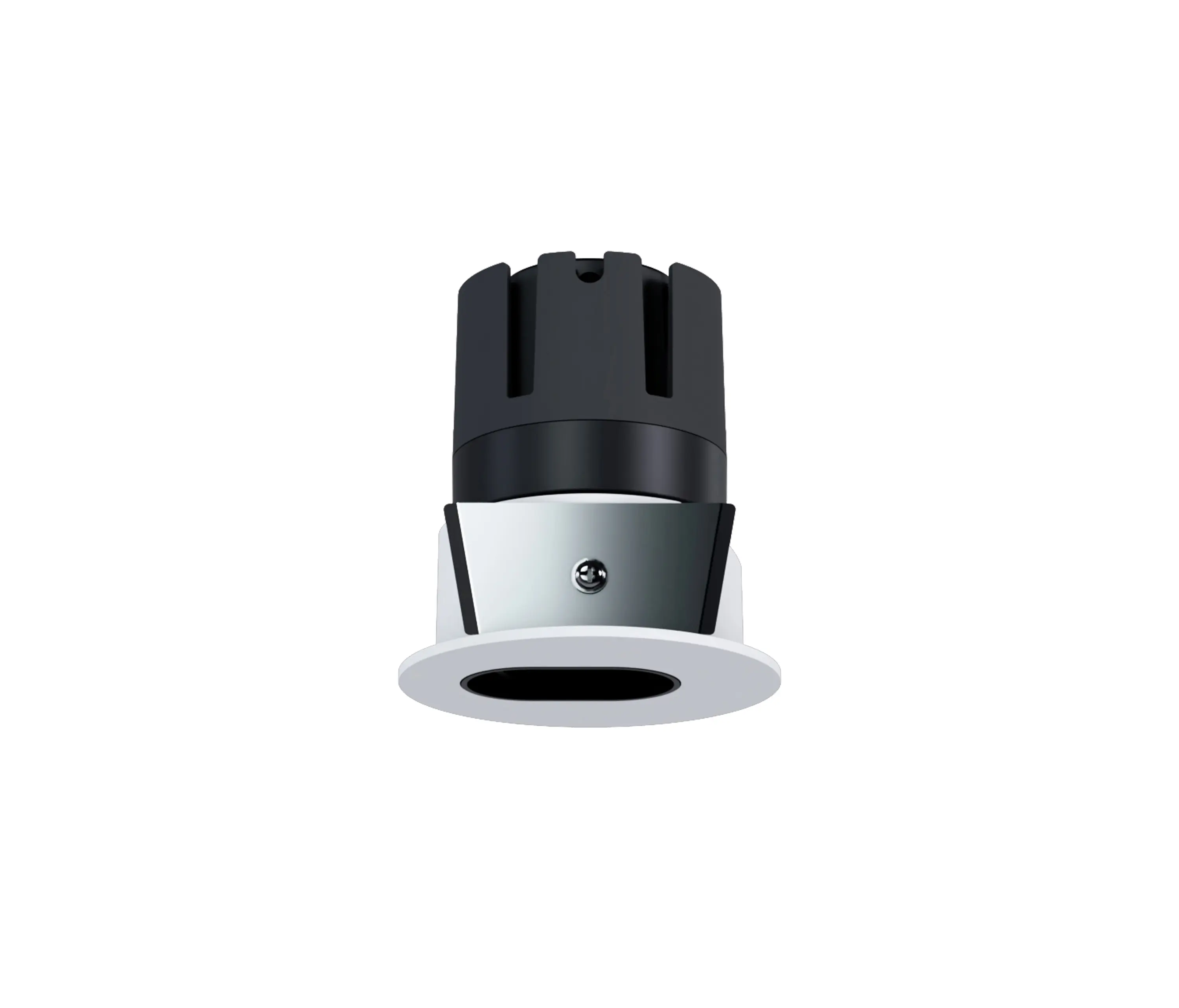 PAN - Nemo Eye - rounded